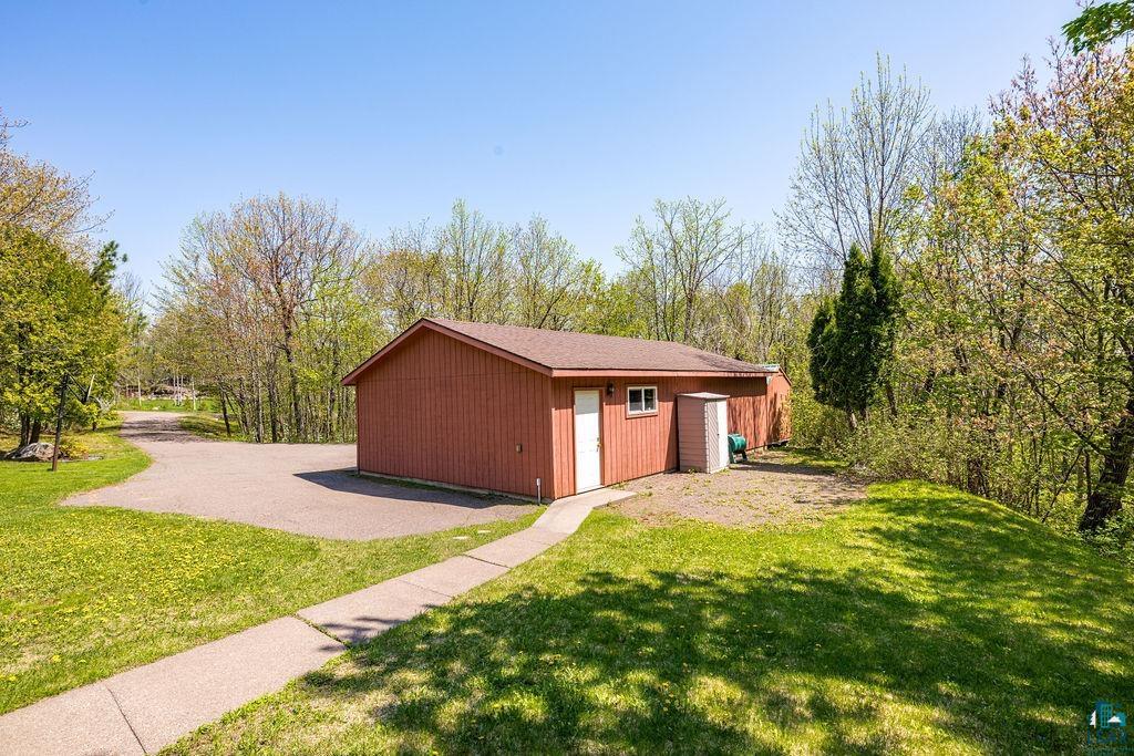 5558 E Grandview Rd, Proctor, MN 55810 Listing Photo  9