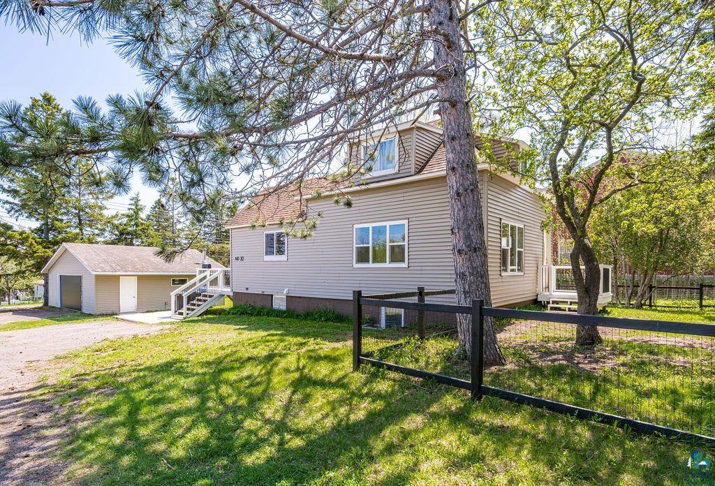 30 E 11th St, Duluth, MN 55805 Listing Photo  1