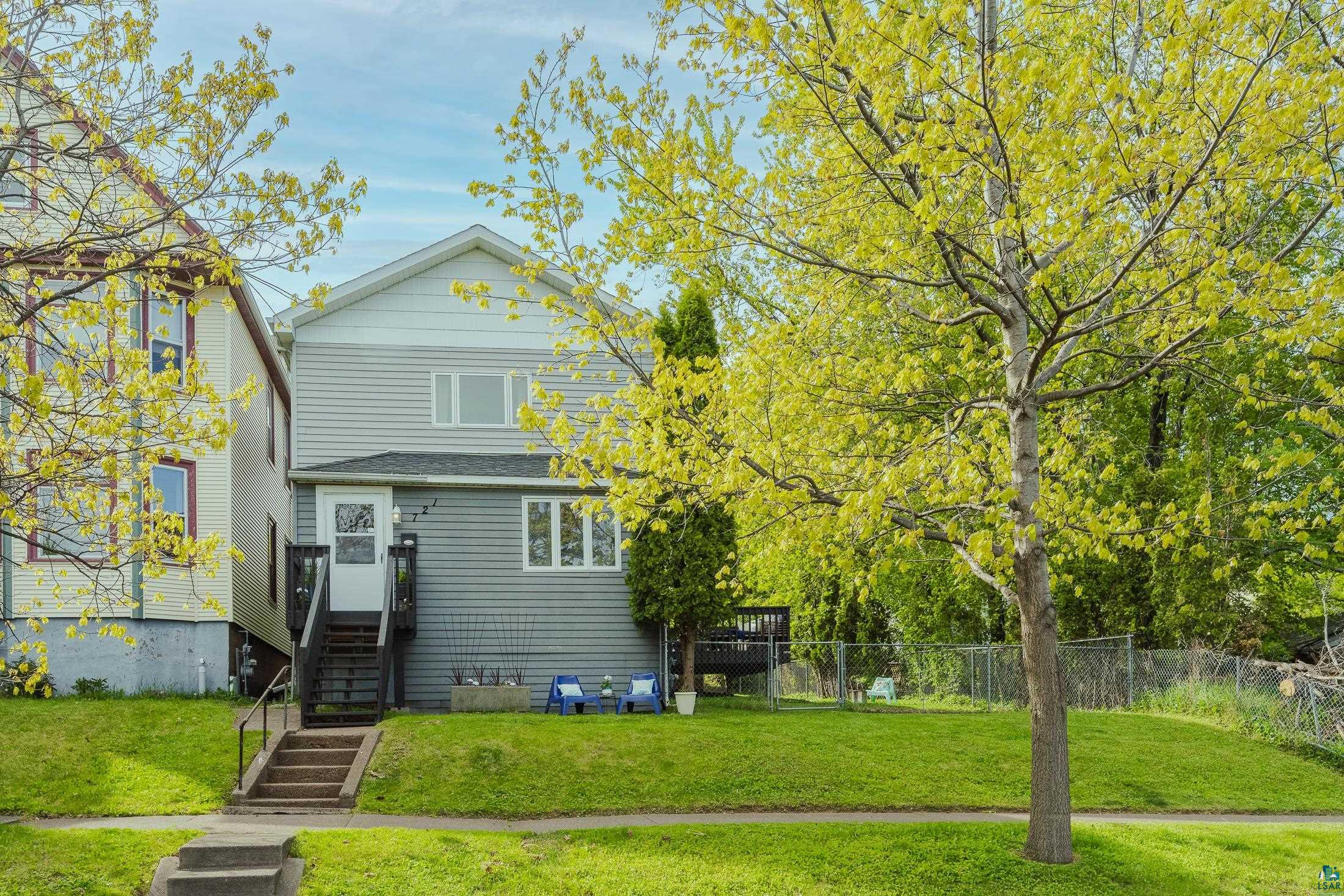 721 E 6th St, Duluth, MN 55805 Listing Photo  1