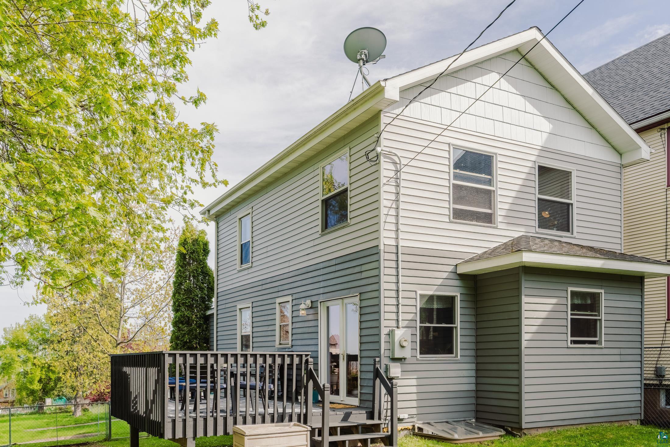 721 E 6th St, Duluth, MN 55805 Listing Photo  11