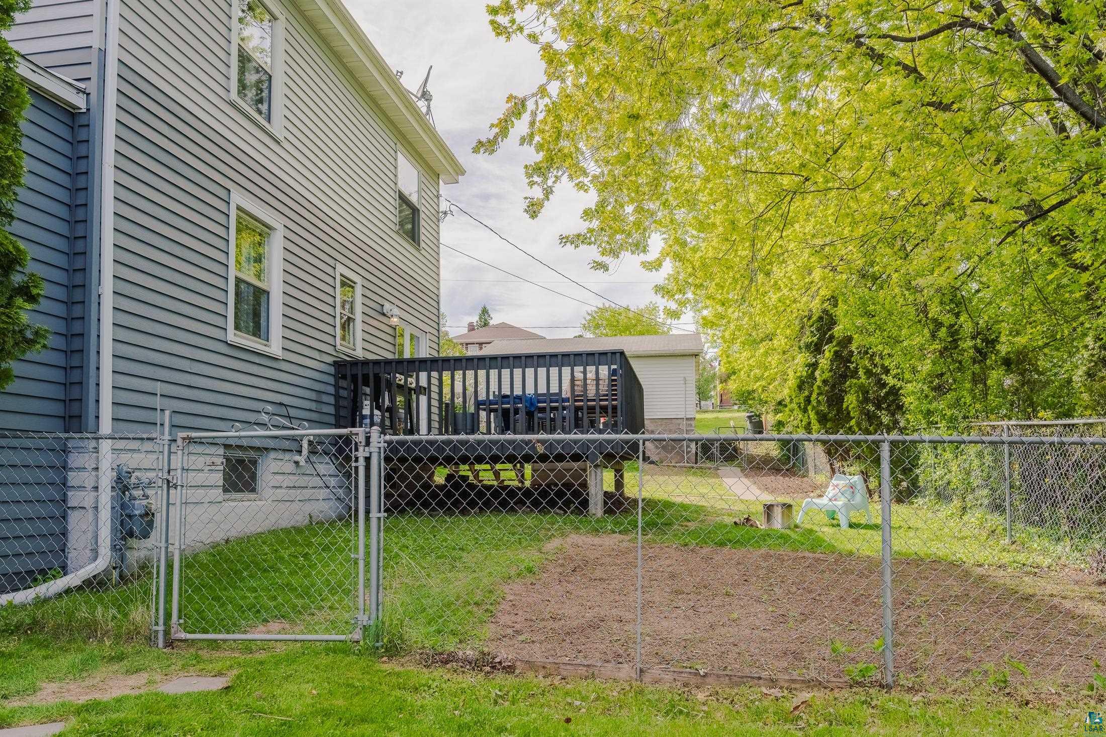 721 E 6th St, Duluth, MN 55805 Listing Photo  12