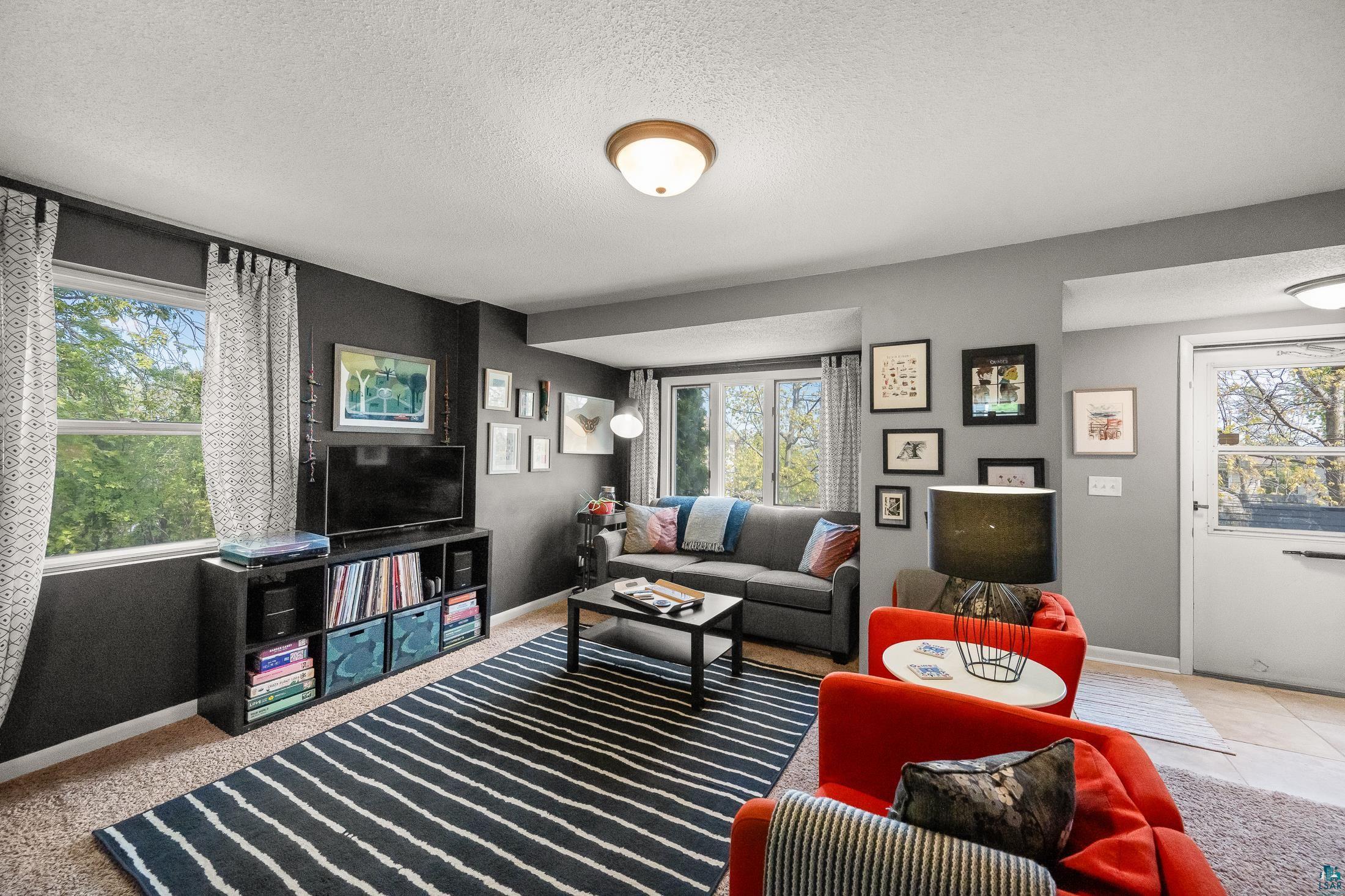 721 E 6th St, Duluth, MN 55805 Listing Photo  13