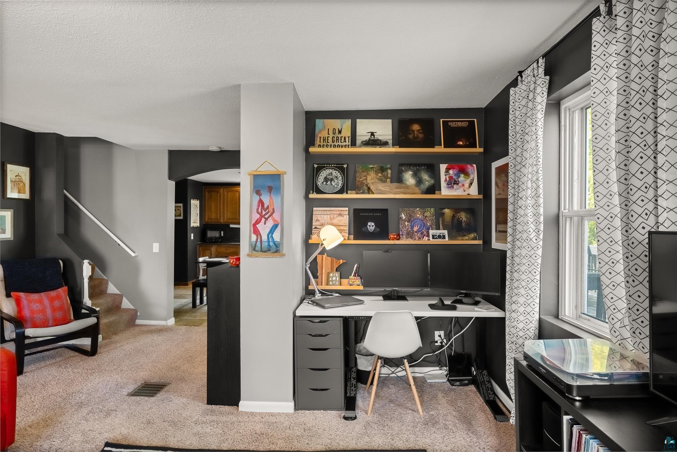721 E 6th St, Duluth, MN 55805 Listing Photo  17