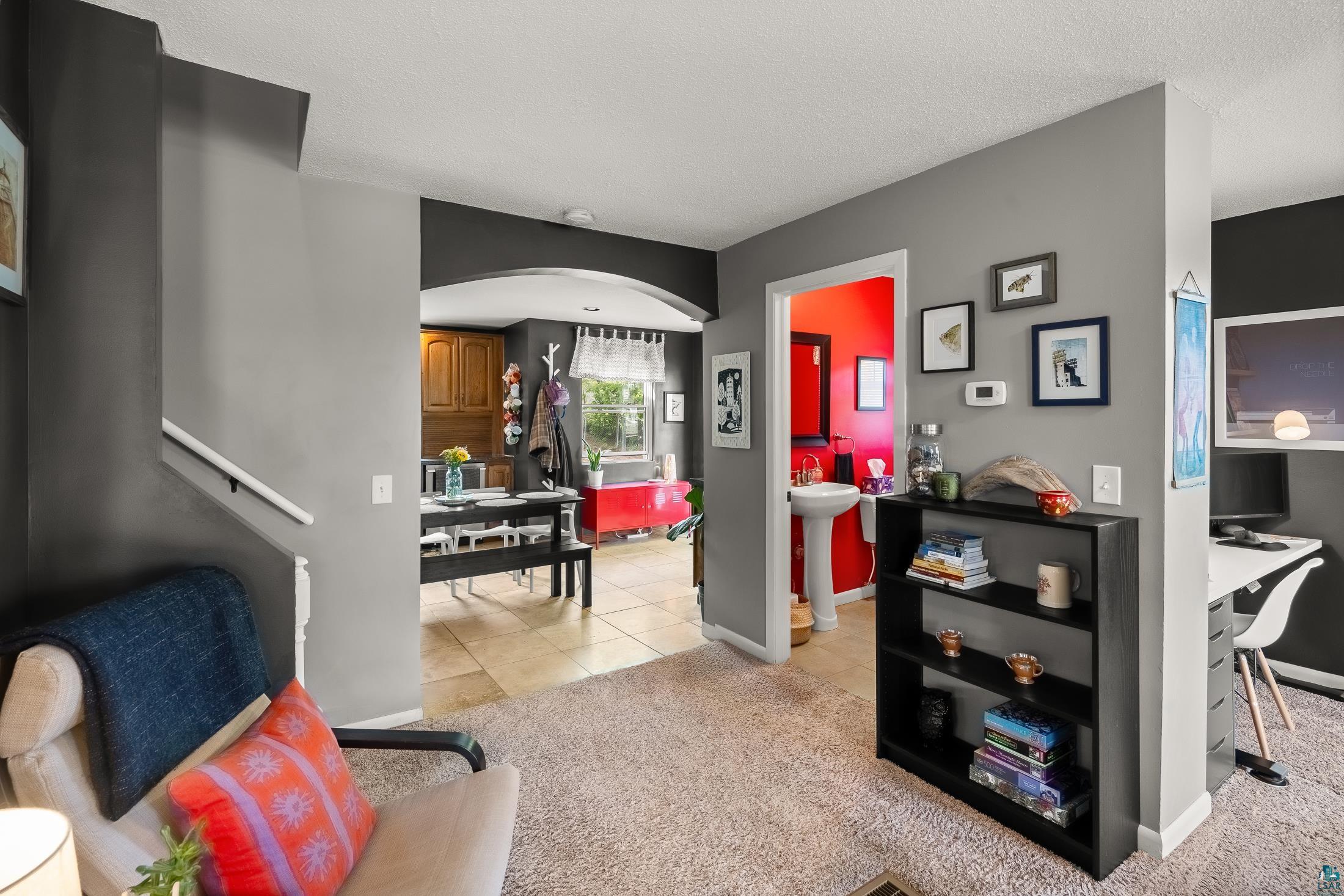 721 E 6th St, Duluth, MN 55805 Listing Photo  18