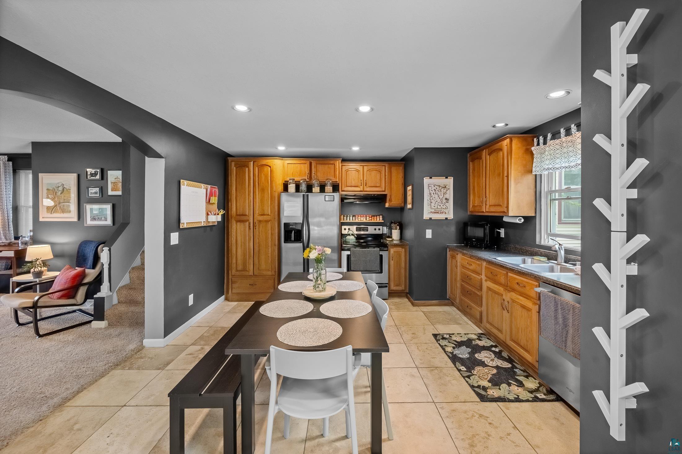 721 E 6th St, Duluth, MN 55805 Listing Photo  20