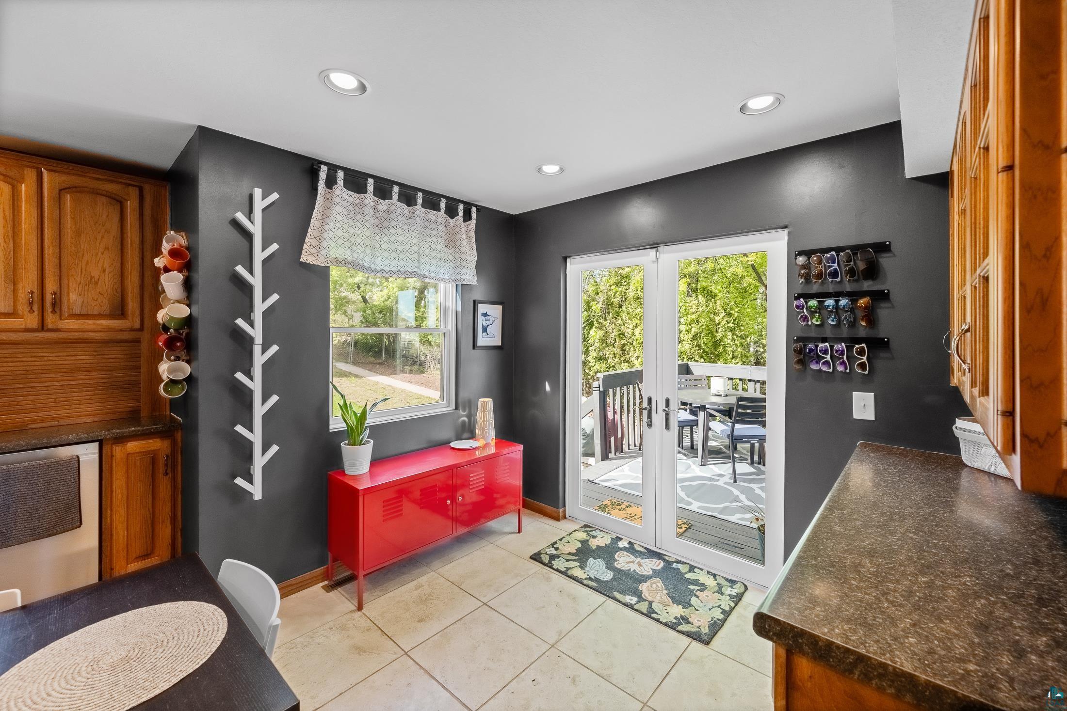 721 E 6th St, Duluth, MN 55805 Listing Photo  21
