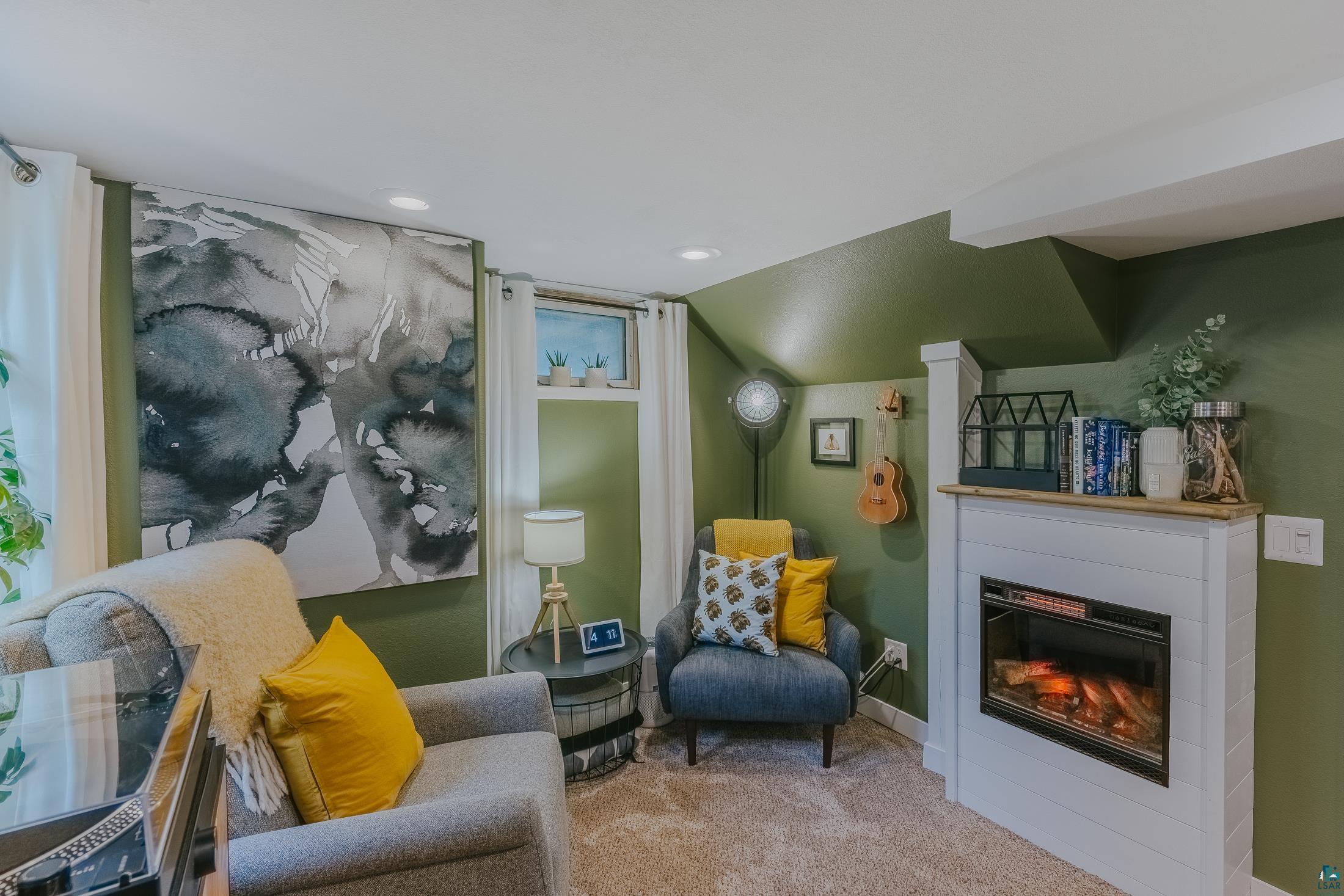 721 E 6th St, Duluth, MN 55805 Listing Photo  25