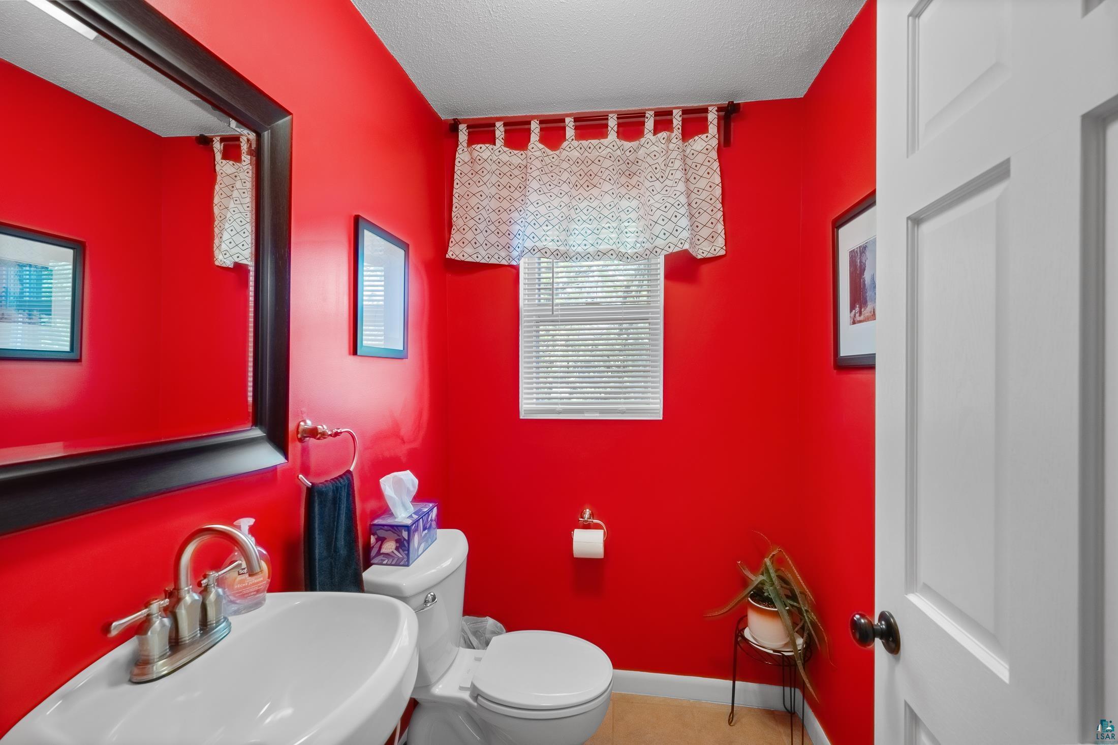 721 E 6th St, Duluth, MN 55805 Listing Photo  26