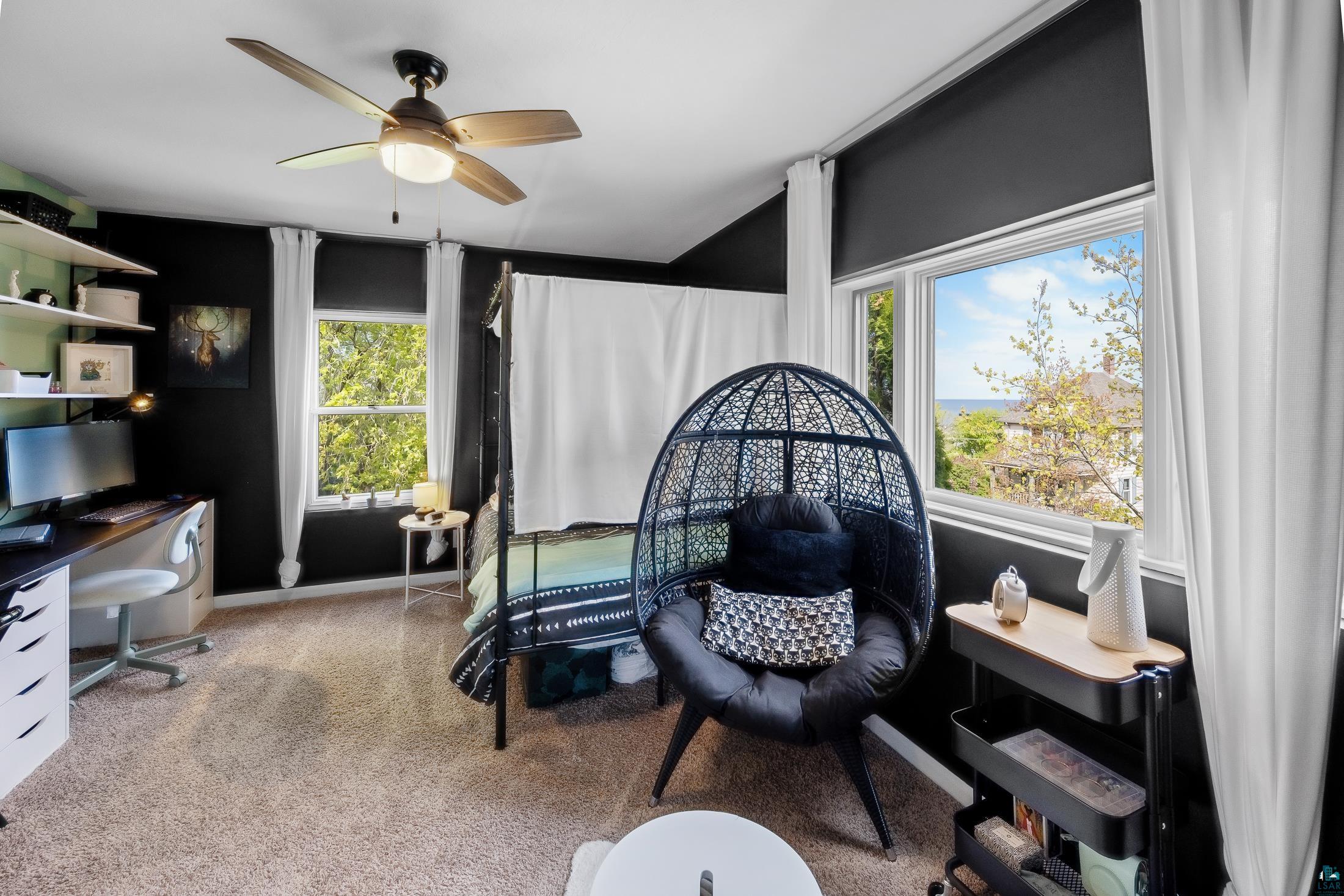 721 E 6th St, Duluth, MN 55805 Listing Photo  27