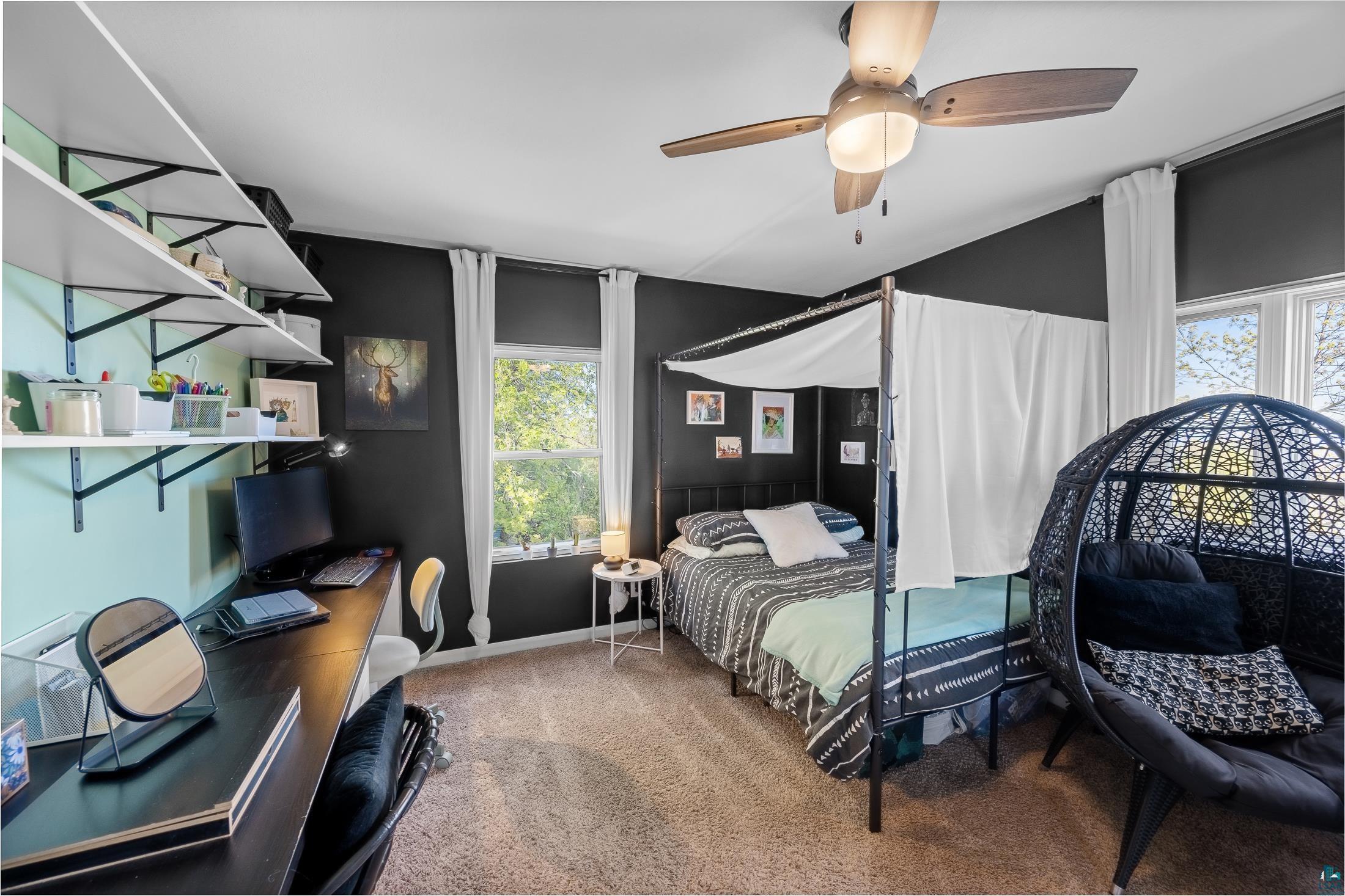 721 E 6th St, Duluth, MN 55805 Listing Photo  28