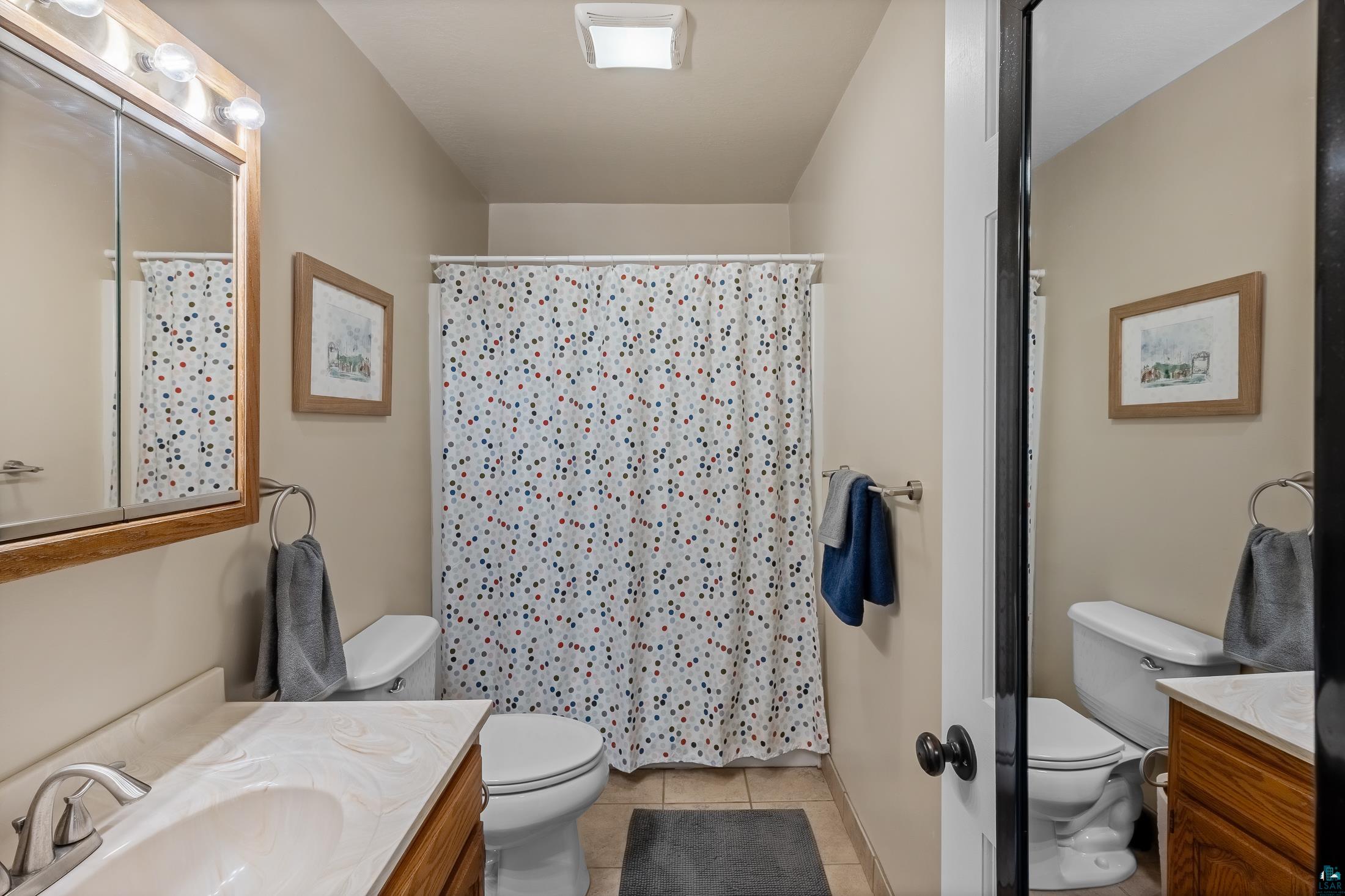 721 E 6th St, Duluth, MN 55805 Listing Photo  30