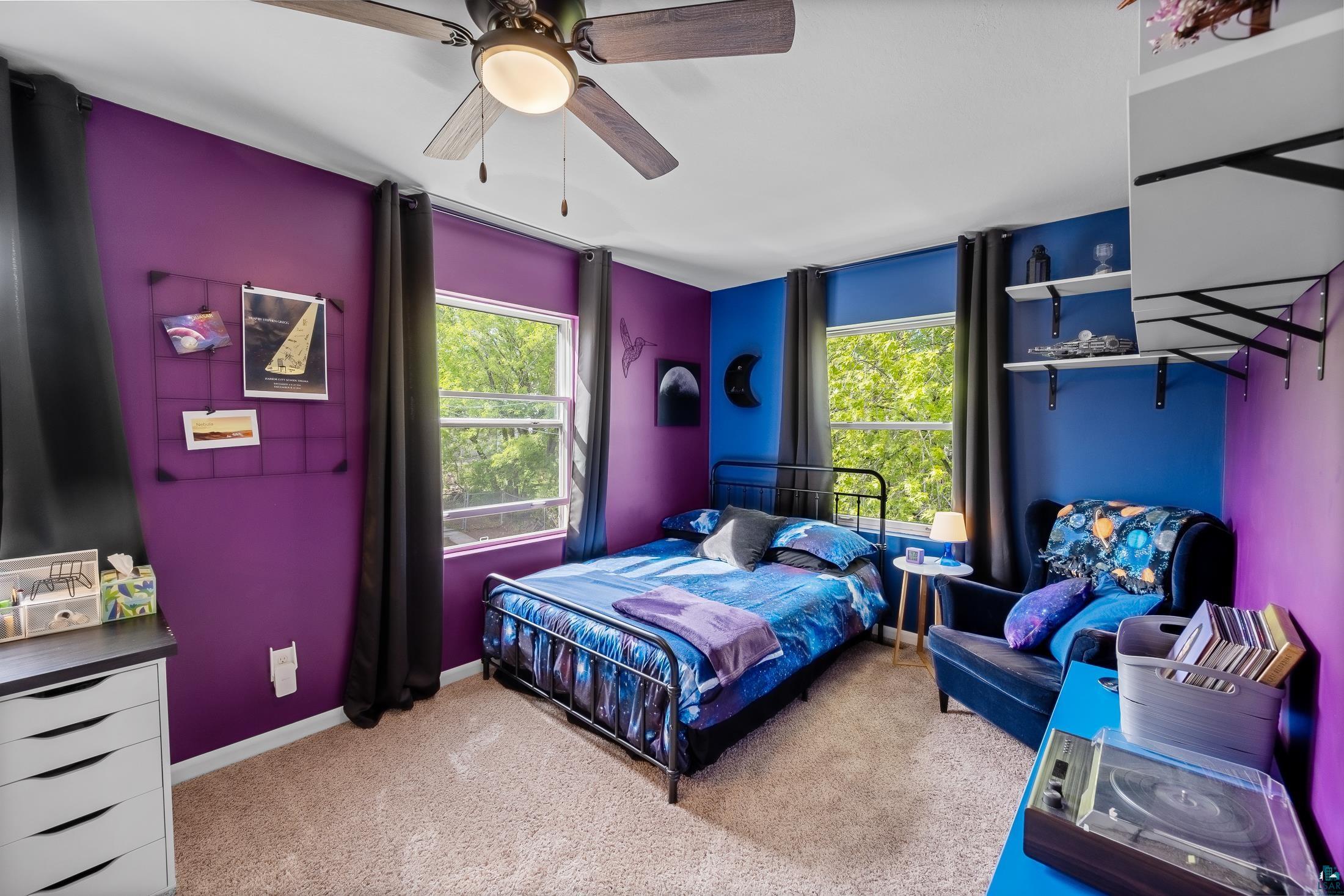 721 E 6th St, Duluth, MN 55805 Listing Photo  31