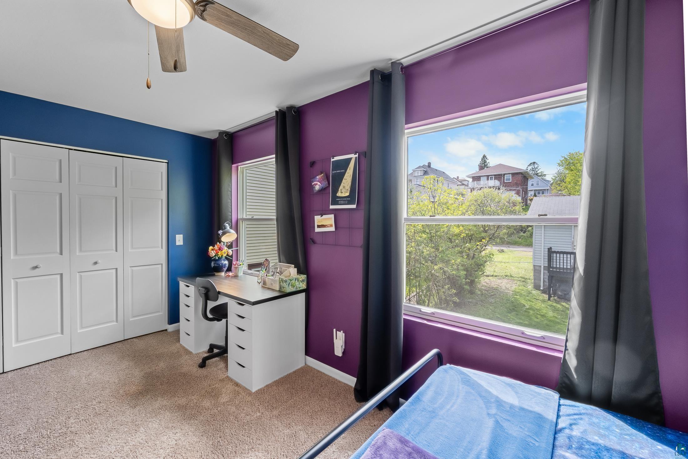 721 E 6th St, Duluth, MN 55805 Listing Photo  32