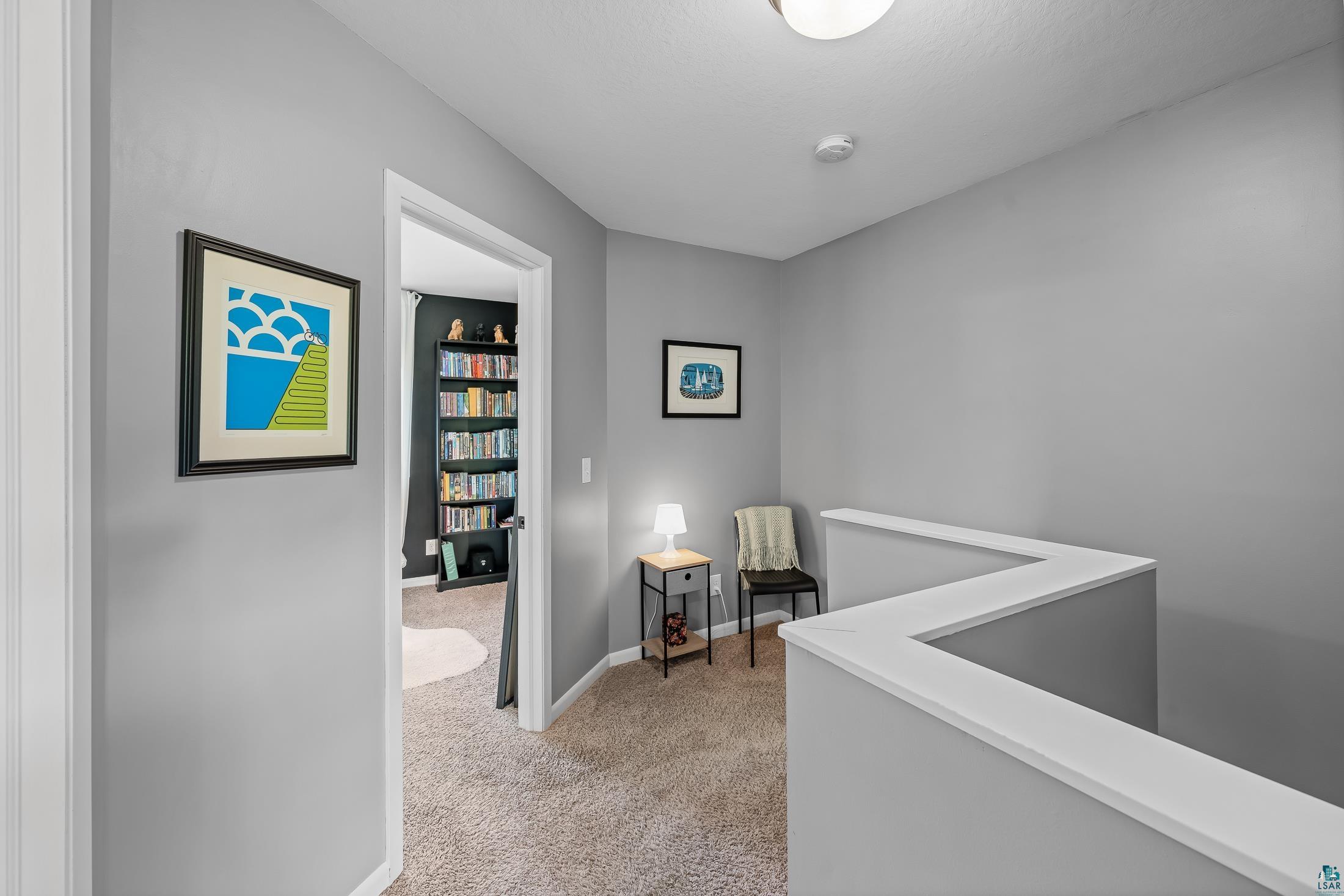 721 E 6th St, Duluth, MN 55805 Listing Photo  34