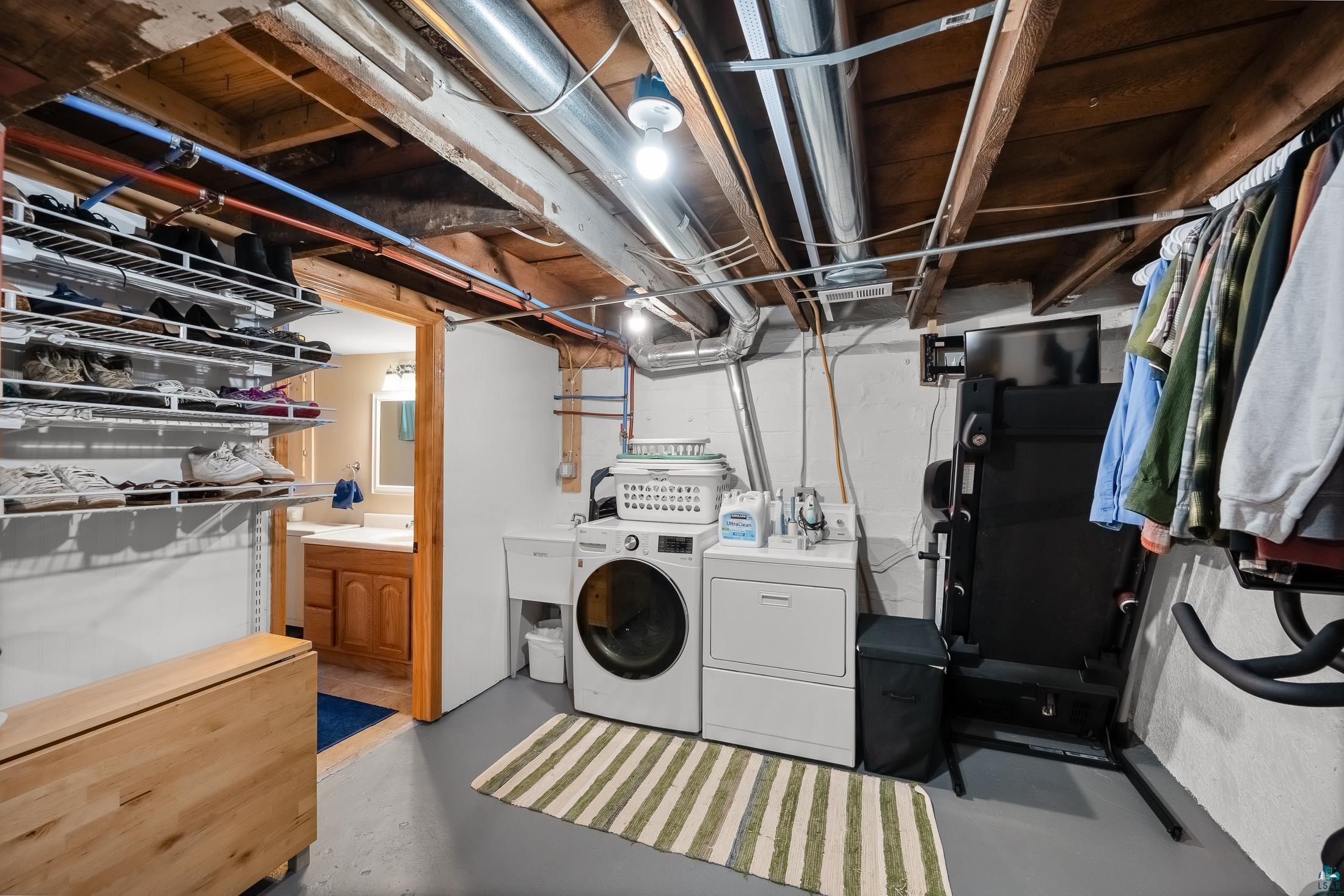 721 E 6th St, Duluth, MN 55805 Listing Photo  37
