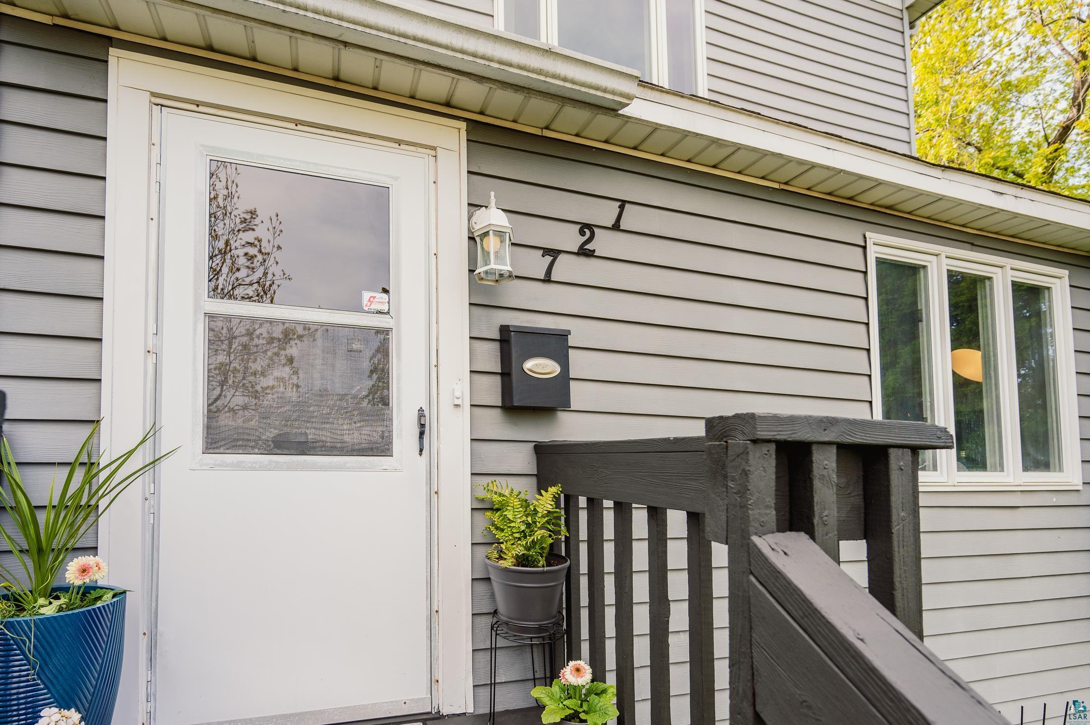 721 E 6th St, Duluth, MN 55805 Listing Photo  39
