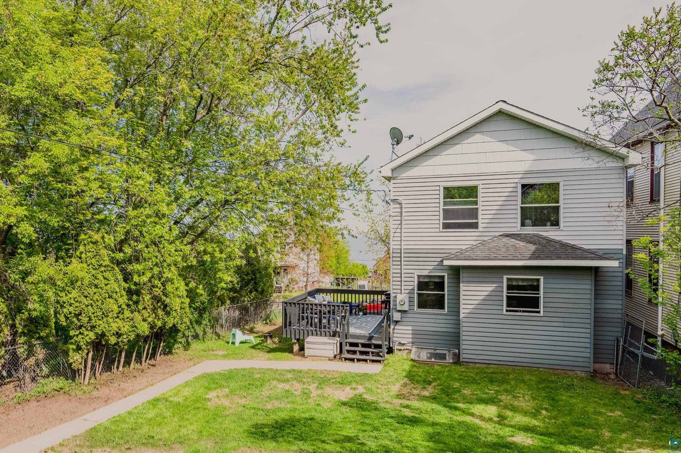 721 E 6th St, Duluth, MN 55805 Listing Photo  6
