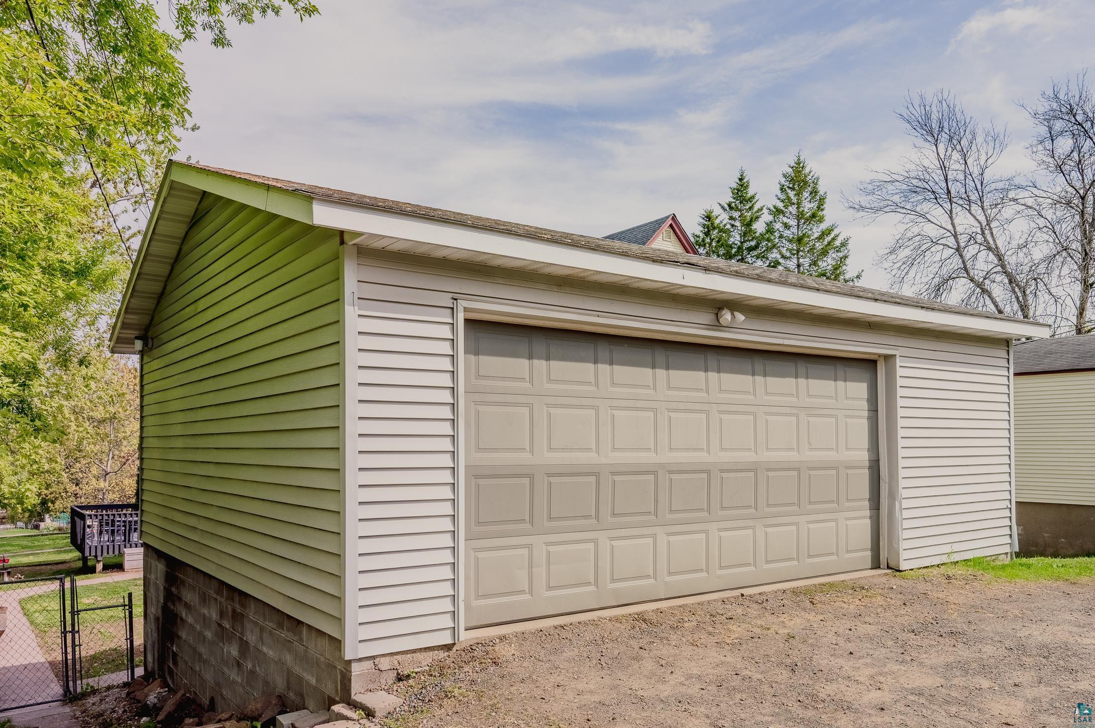 721 E 6th St, Duluth, MN 55805 Listing Photo  7