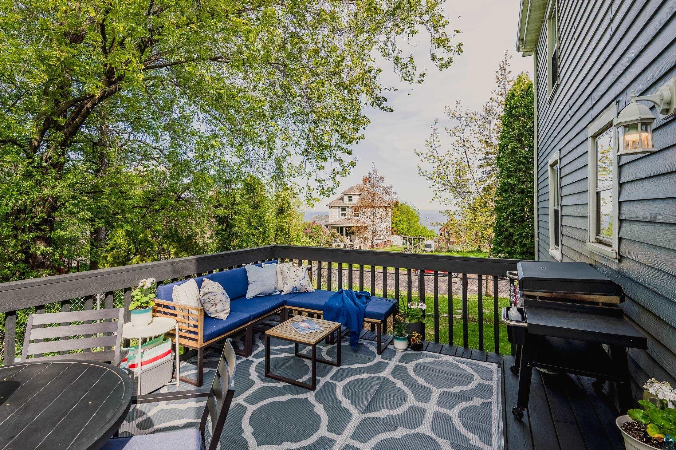 721 E 6th St, Duluth, MN 55805 Listing Photo  9