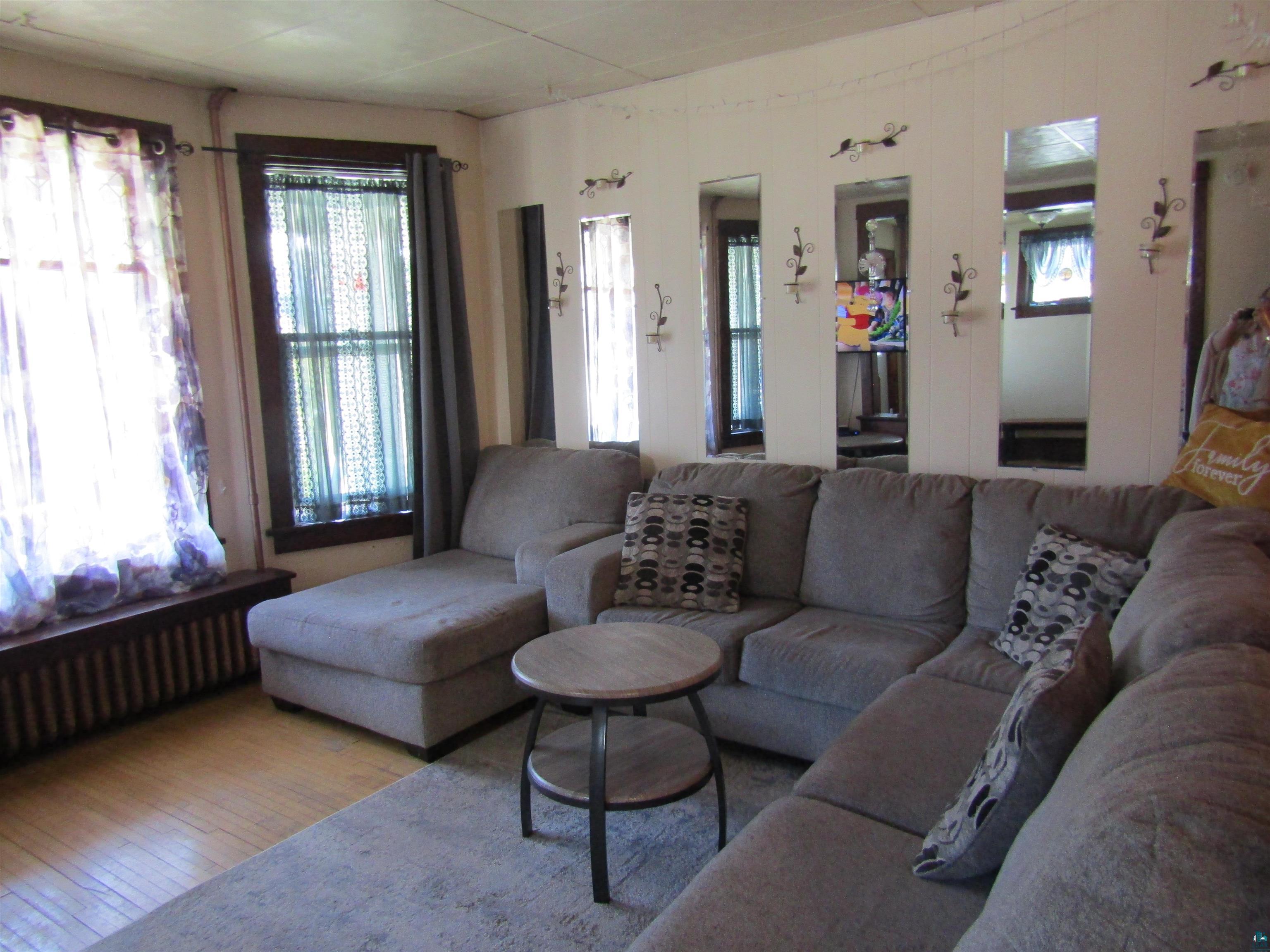 1115 Harrison St, Superior, WI 54880 Listing Photo  12