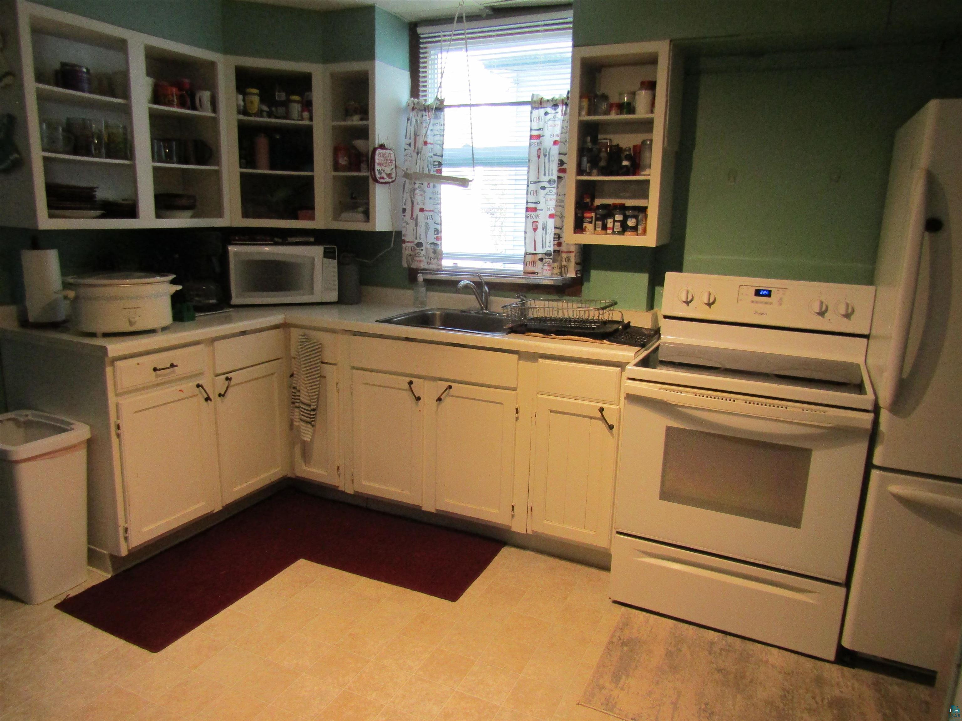 1115 Harrison St, Superior, WI 54880 Listing Photo  20