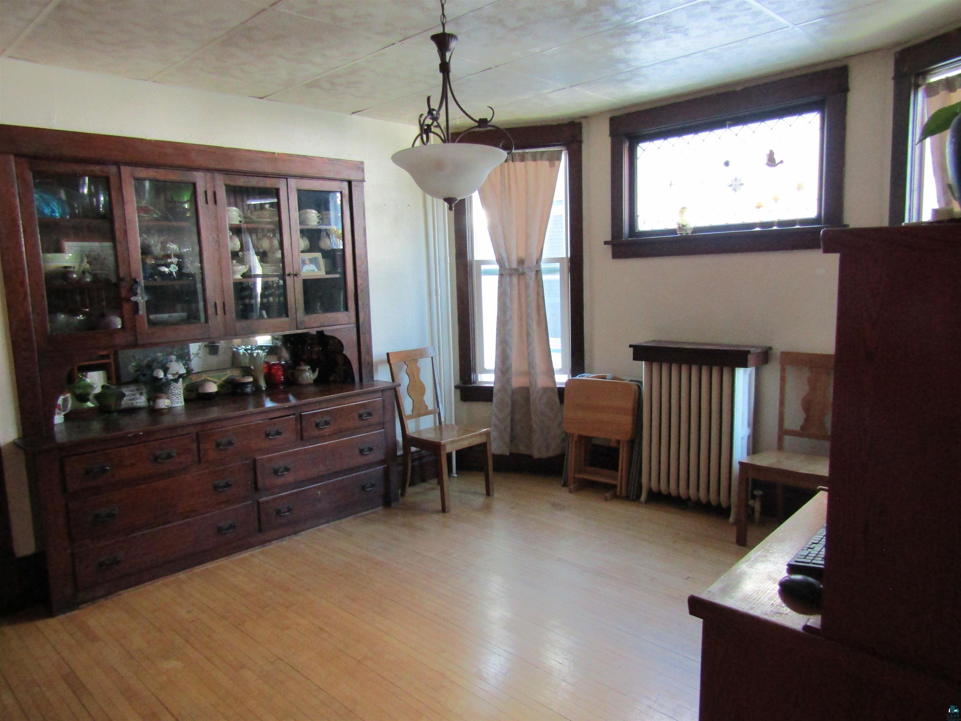 1115 Harrison St, Superior, WI 54880 Listing Photo  3