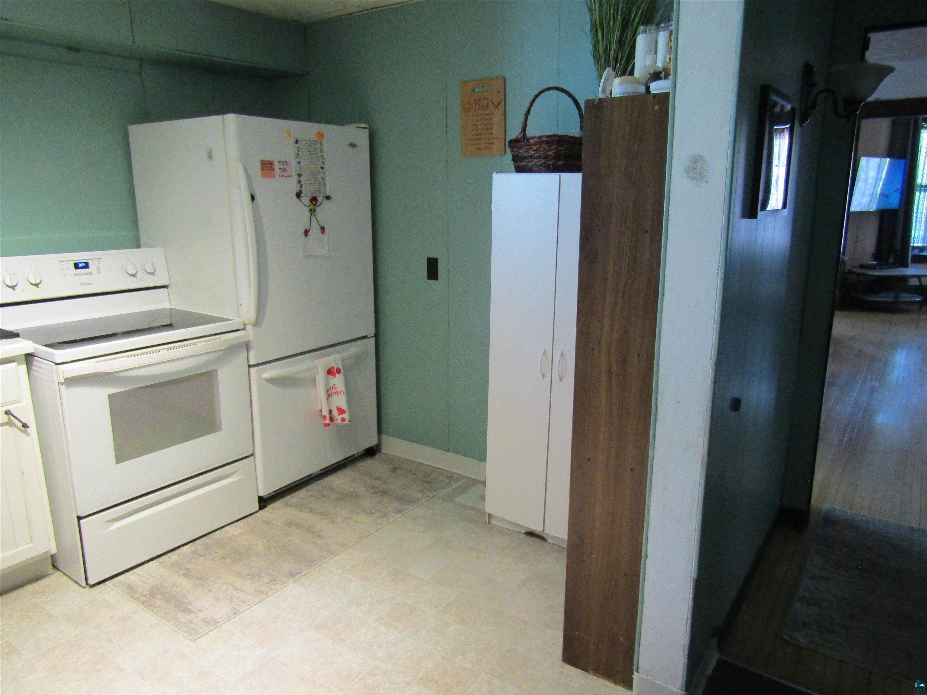 1115 Harrison St, Superior, WI 54880 Listing Photo  21