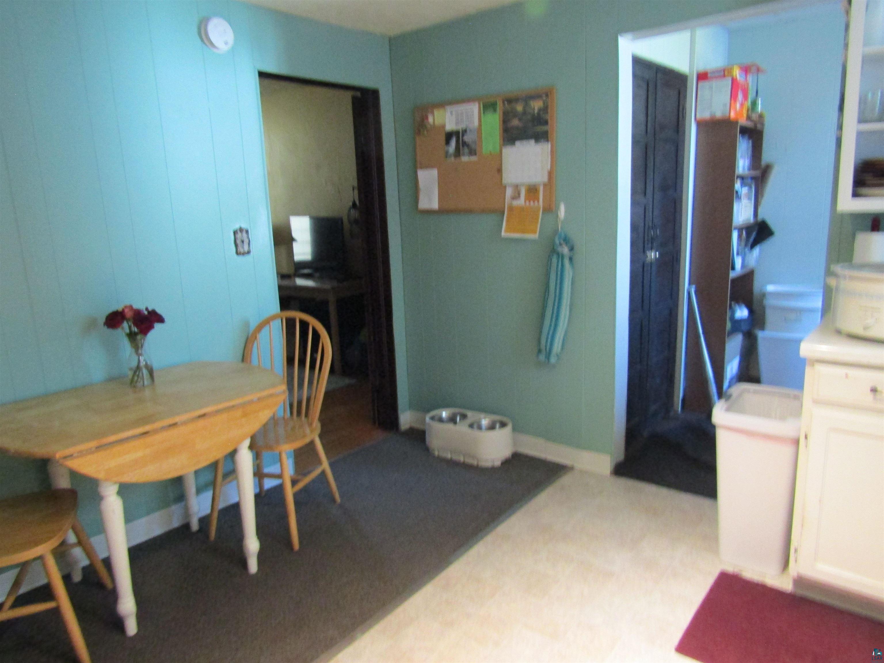 1115 Harrison St, Superior, WI 54880 Listing Photo  22