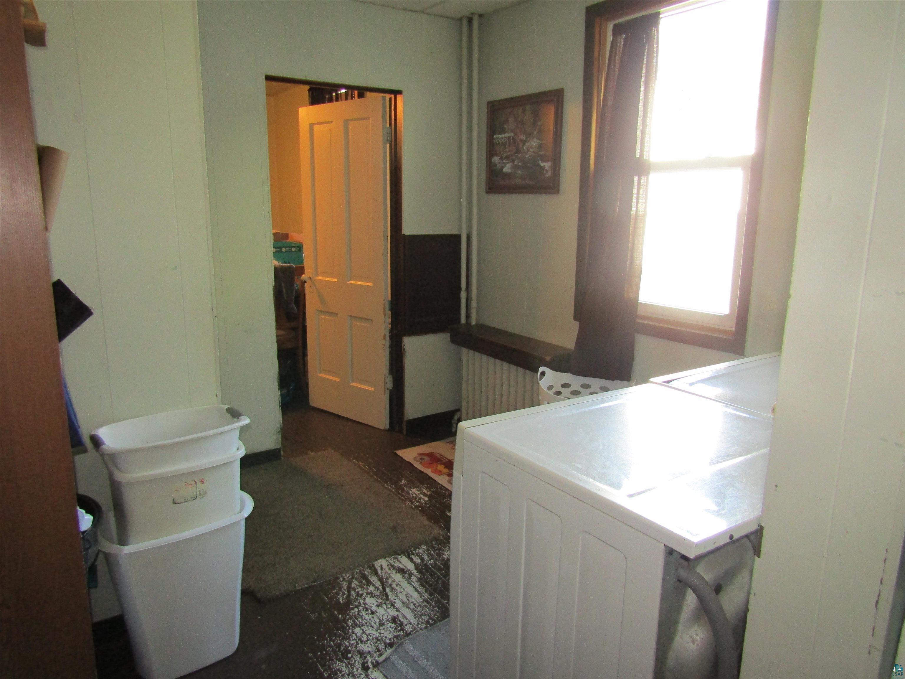 1115 Harrison St, Superior, WI 54880 Listing Photo  24