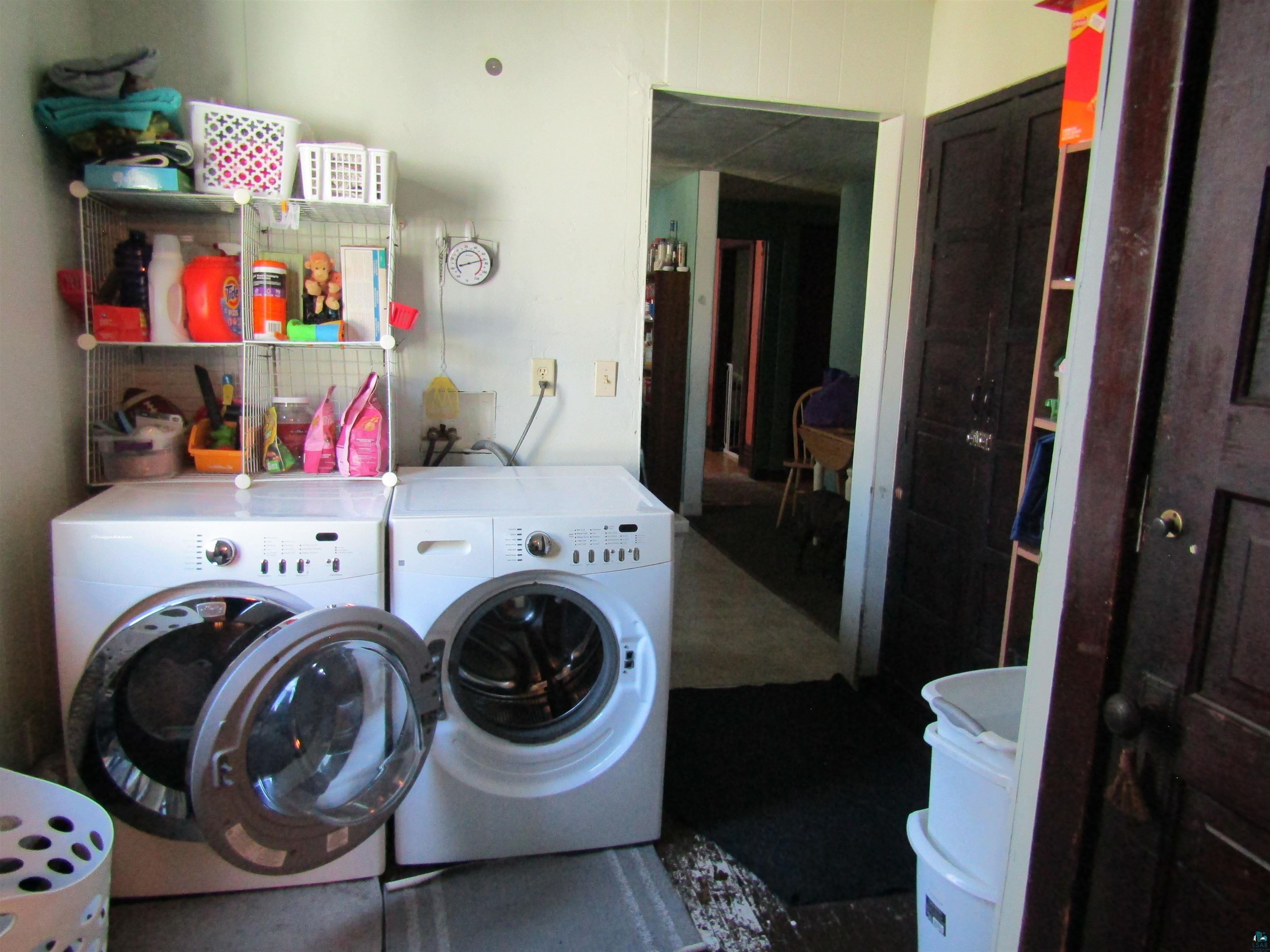1115 Harrison St, Superior, WI 54880 Listing Photo  25