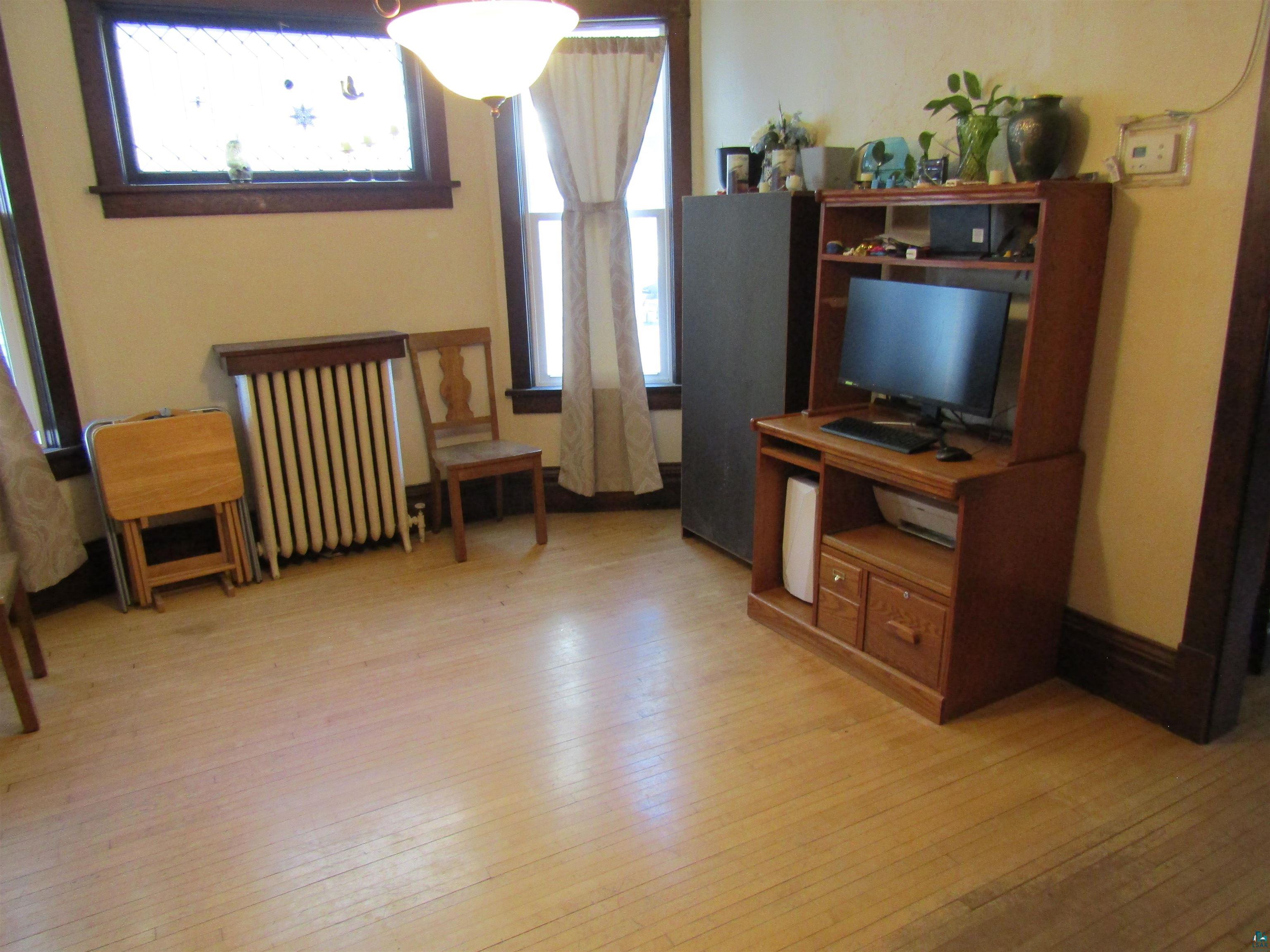 1115 Harrison St, Superior, WI 54880 Listing Photo  4