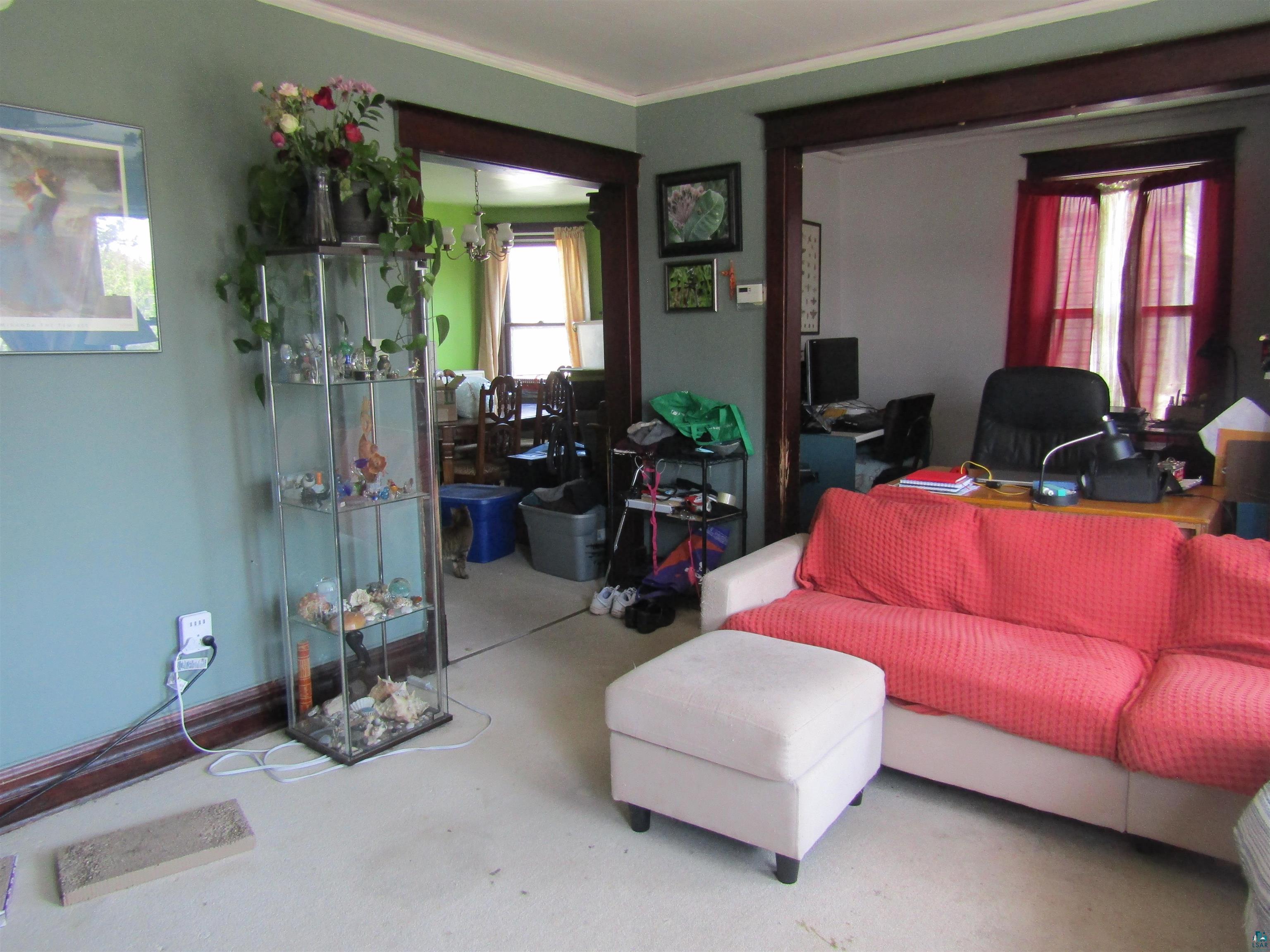 1115 Harrison St, Superior, WI 54880 Listing Photo  32
