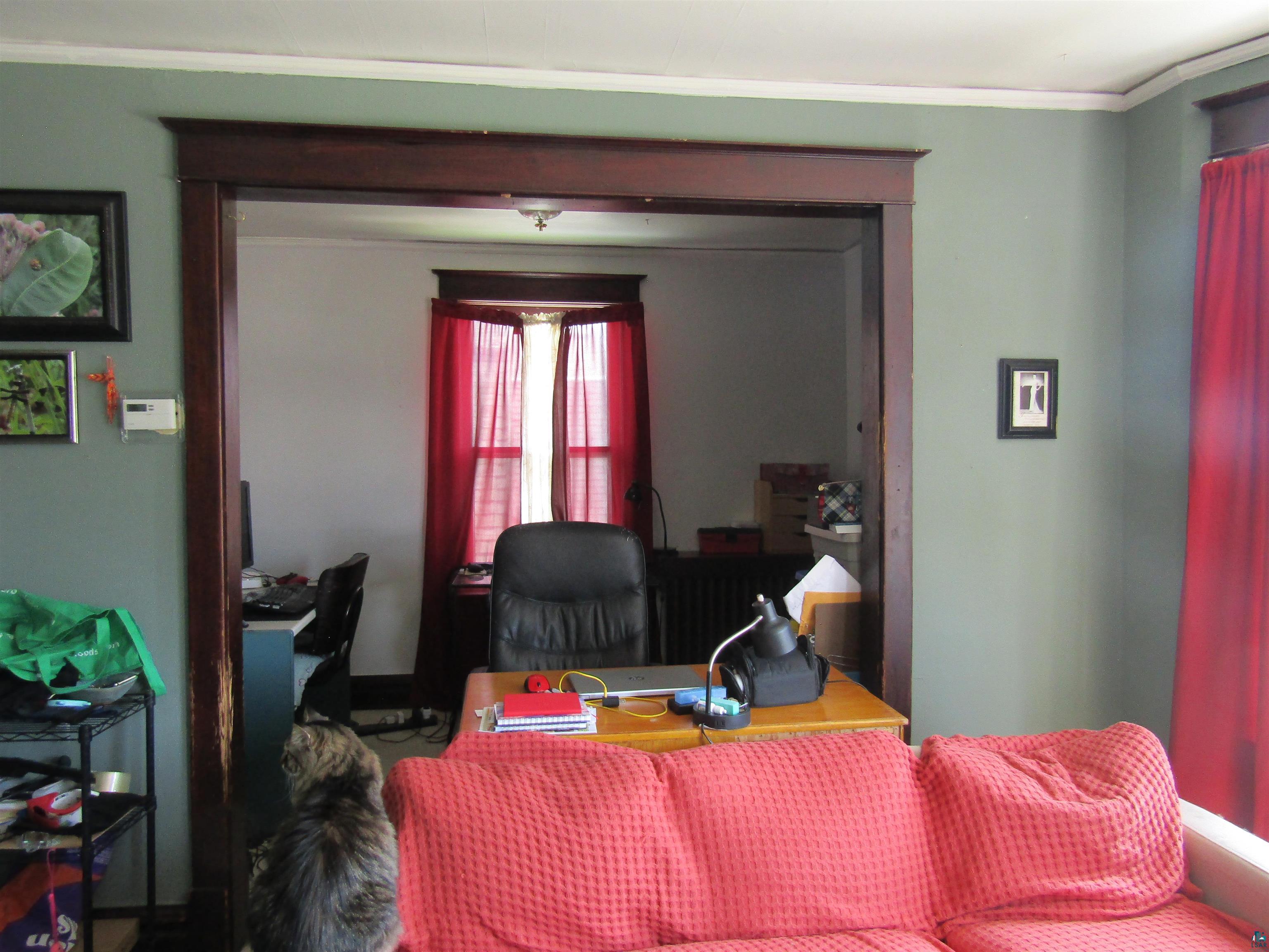 1115 Harrison St, Superior, WI 54880 Listing Photo  33