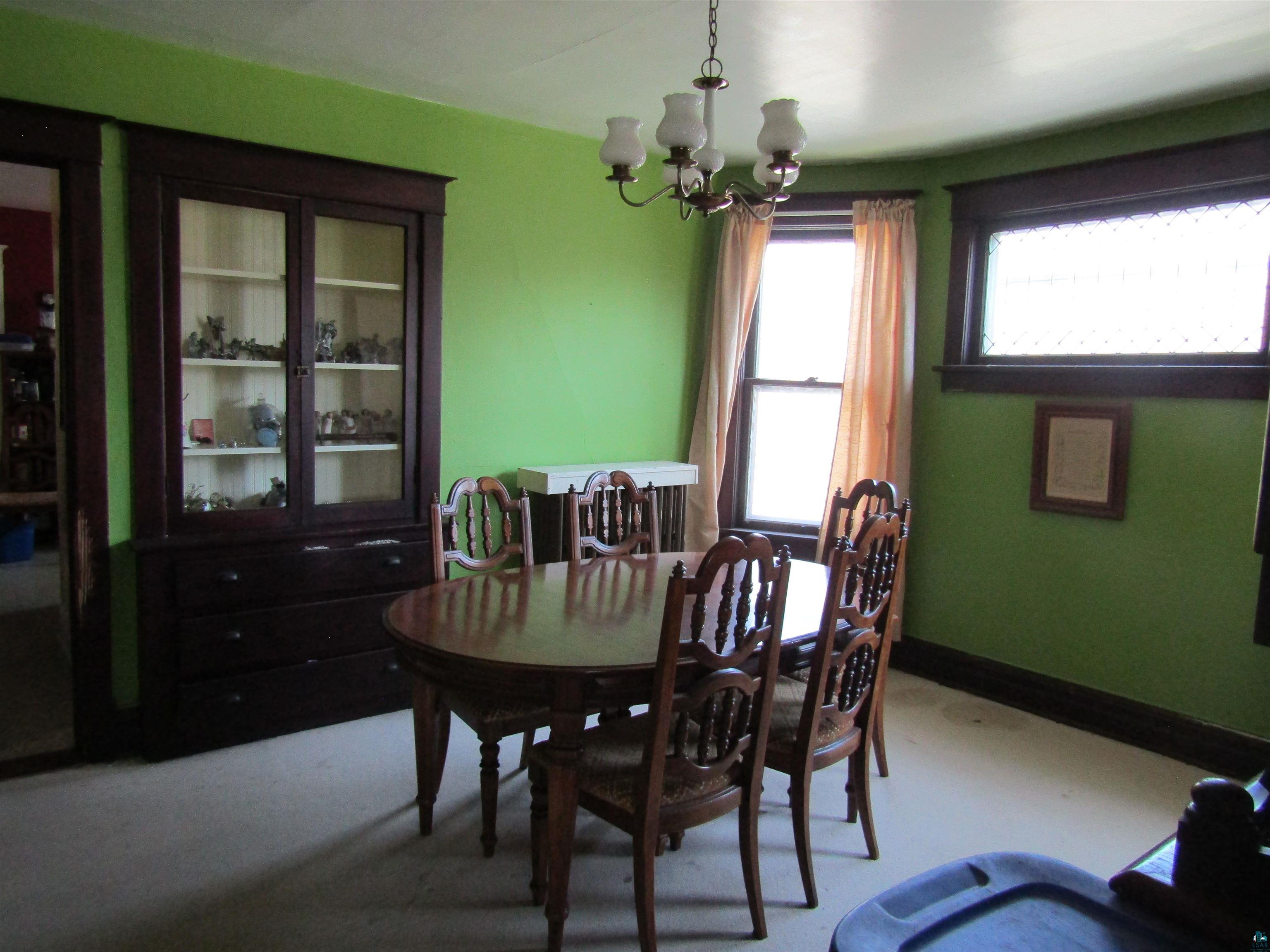 1115 Harrison St, Superior, WI 54880 Listing Photo  34