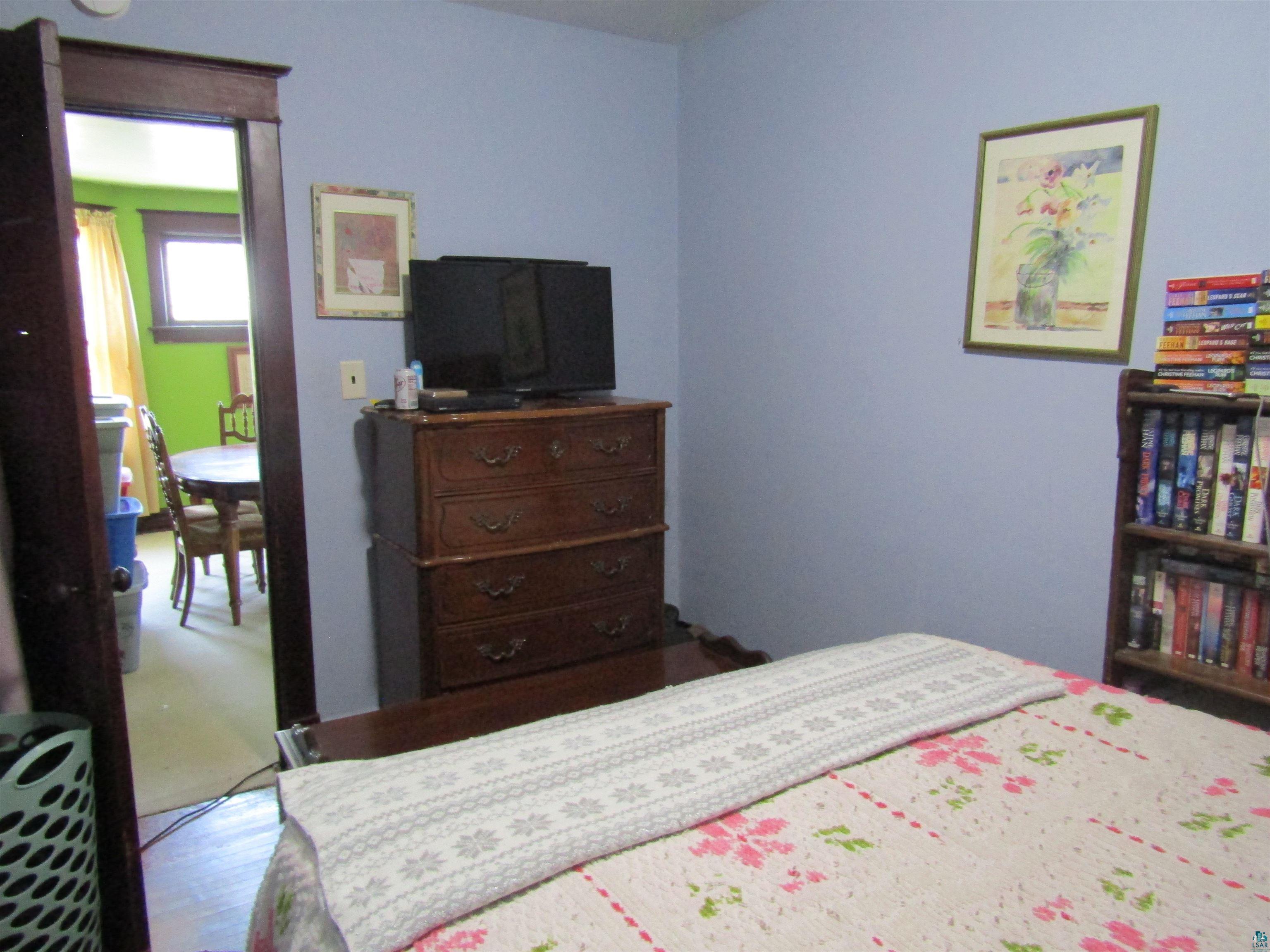 1115 Harrison St, Superior, WI 54880 Listing Photo  37