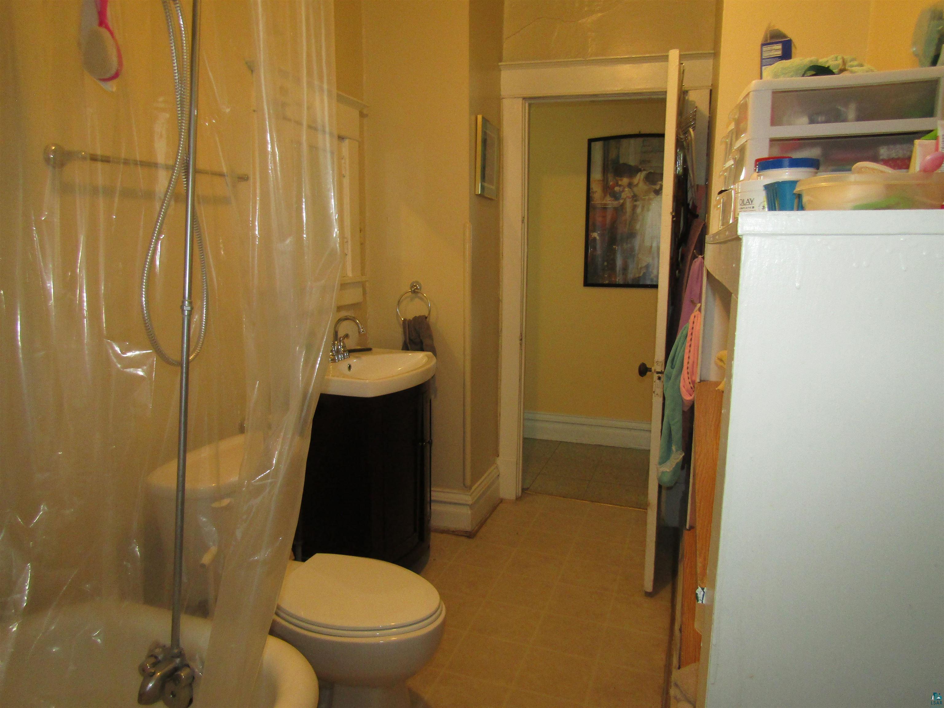 1115 Harrison St, Superior, WI 54880 Listing Photo  39