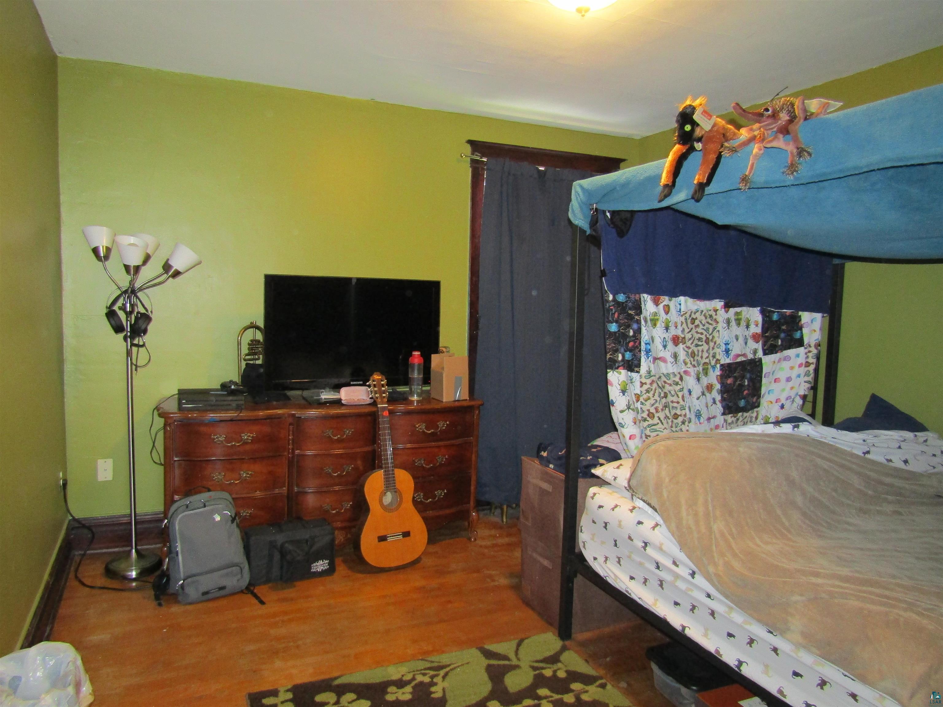 1115 Harrison St, Superior, WI 54880 Listing Photo  40