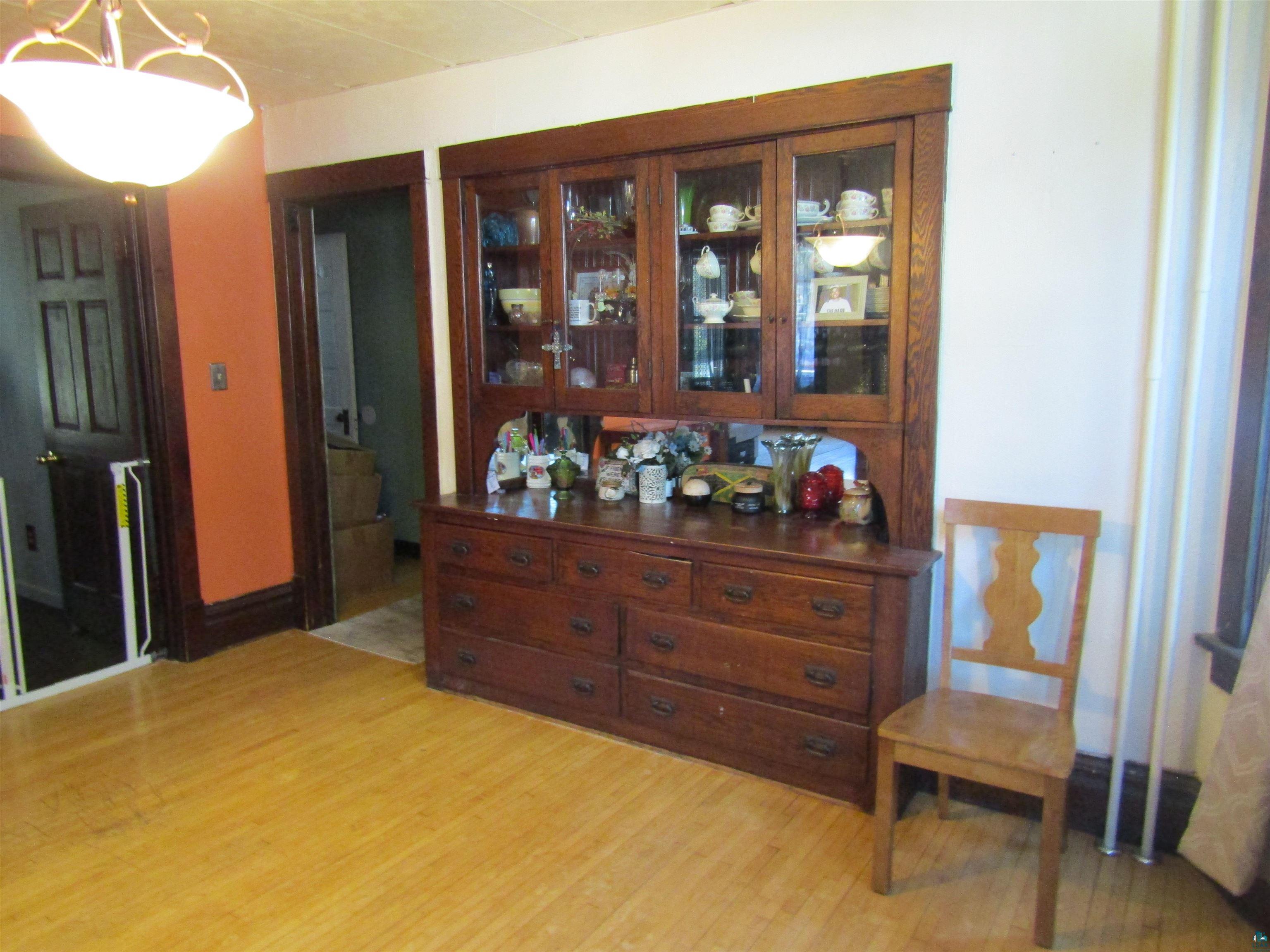 1115 Harrison St, Superior, WI 54880 Listing Photo  5