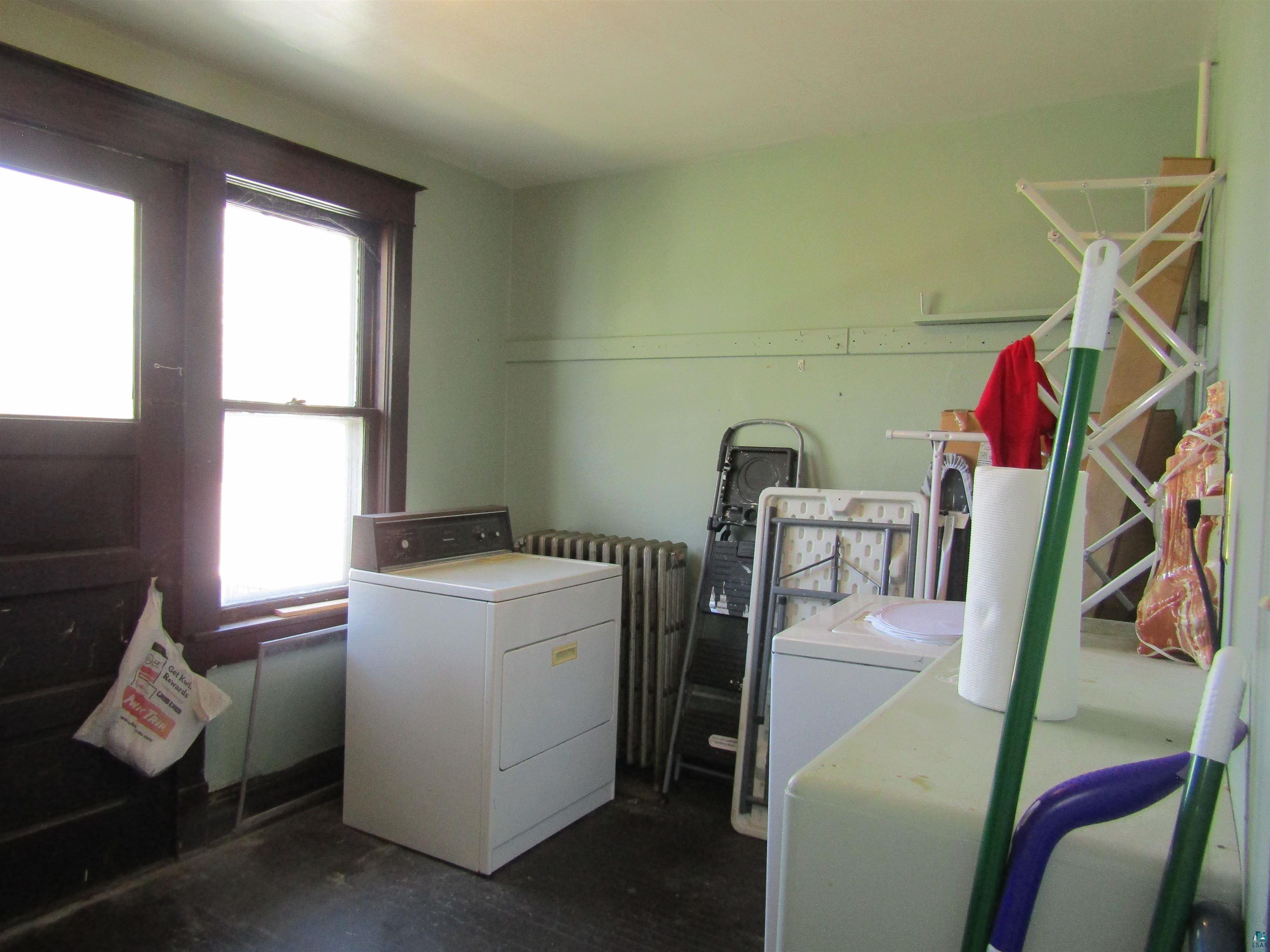1115 Harrison St, Superior, WI 54880 Listing Photo  42