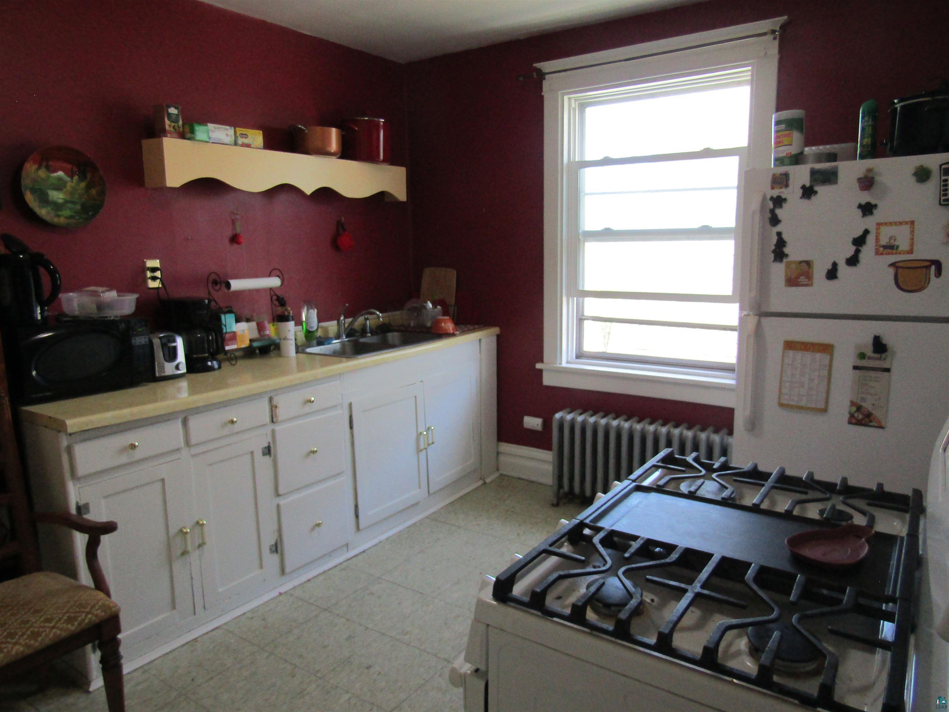 1115 Harrison St, Superior, WI 54880 Listing Photo  47