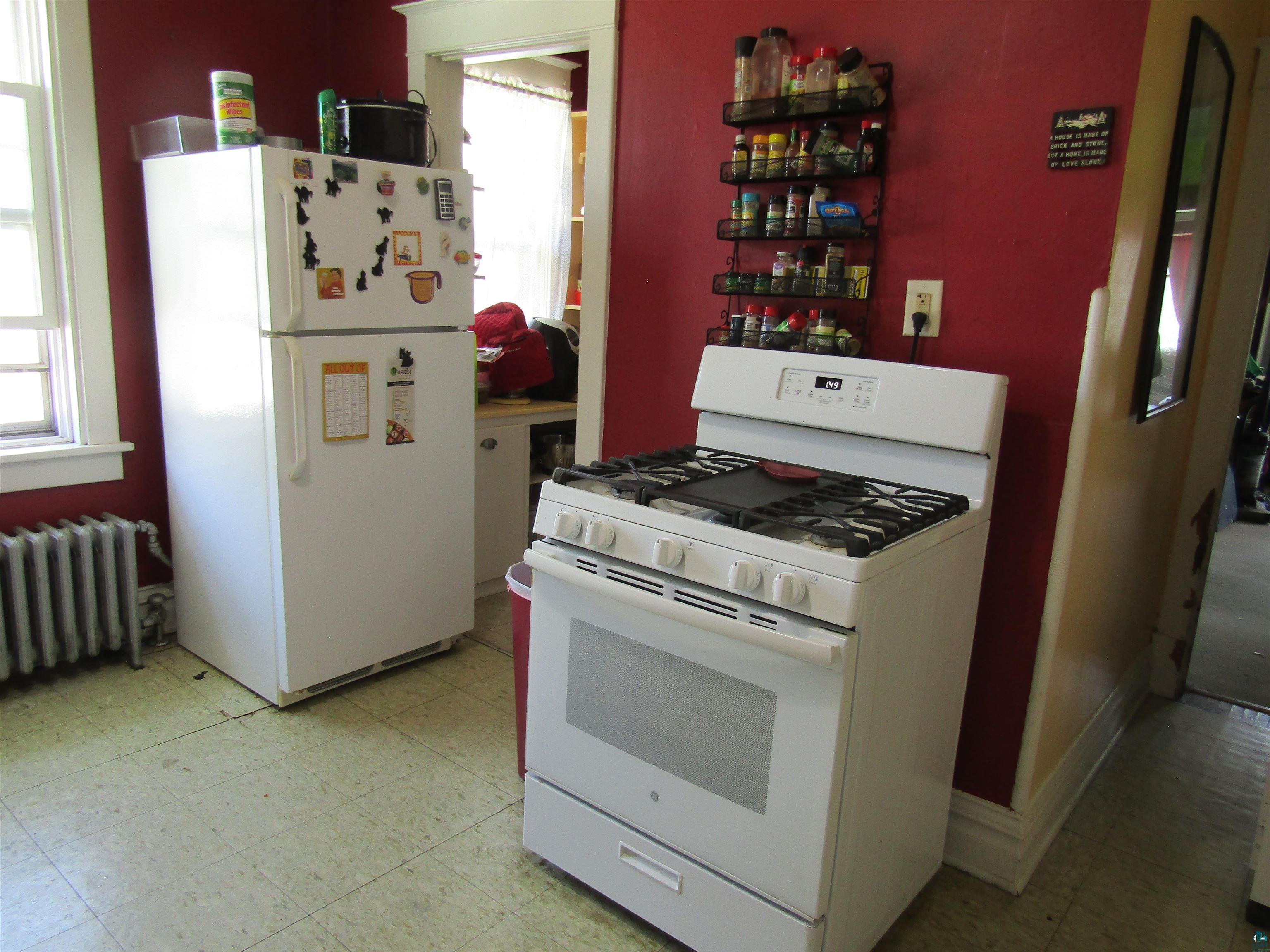 1115 Harrison St, Superior, WI 54880 Listing Photo  48