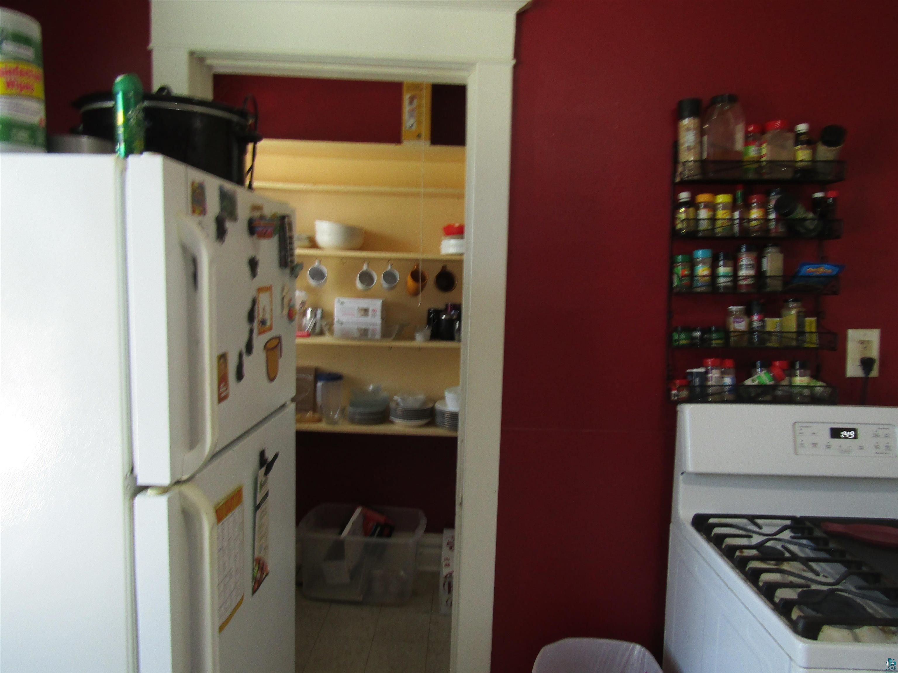 1115 Harrison St, Superior, WI 54880 Listing Photo  49