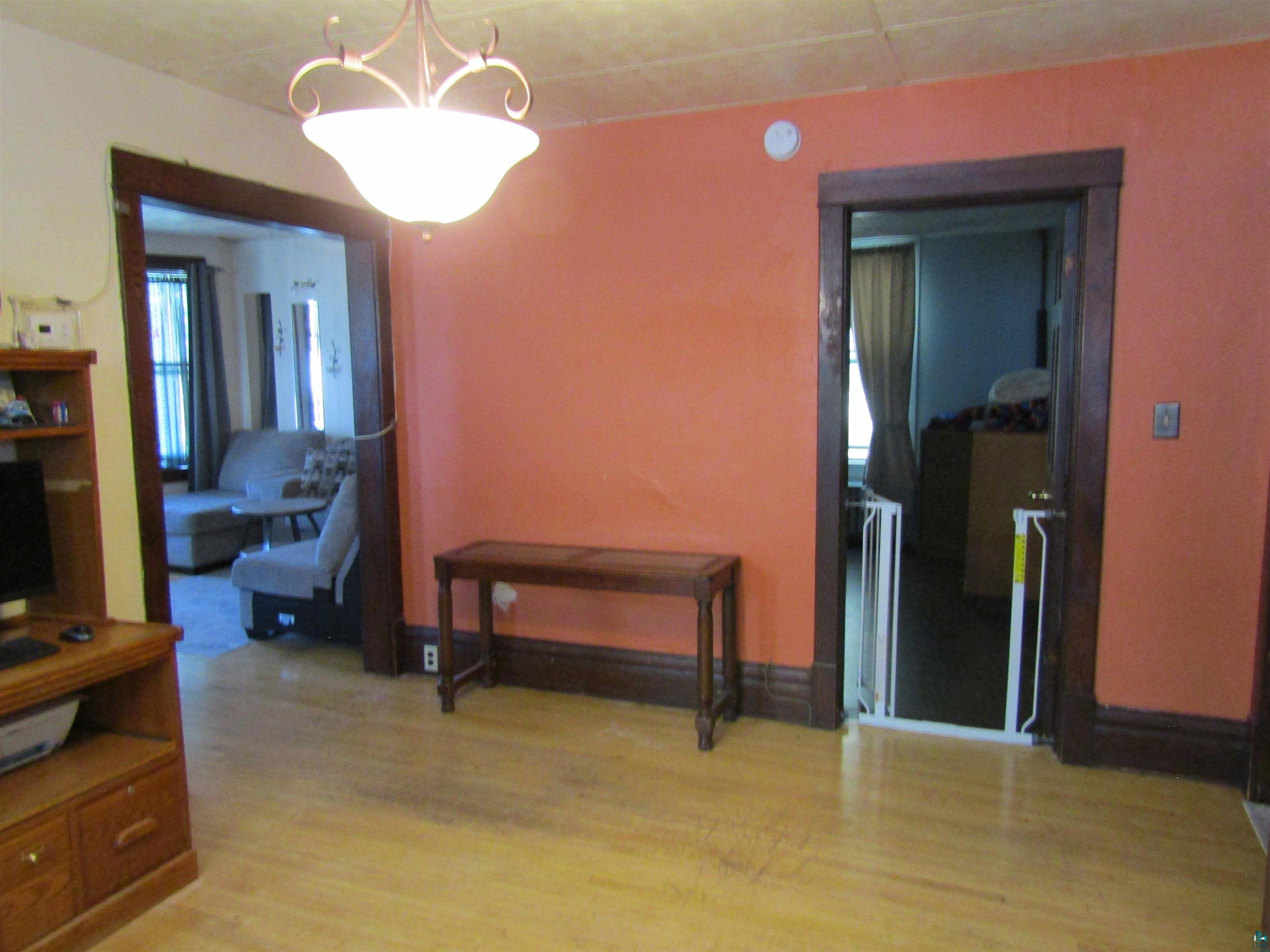 1115 Harrison St, Superior, WI 54880 Listing Photo  6