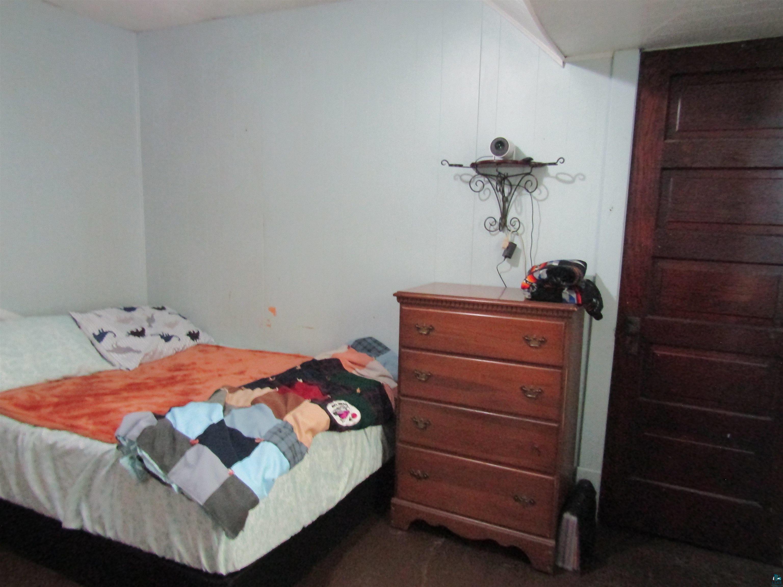 1115 Harrison St, Superior, WI 54880 Listing Photo  8