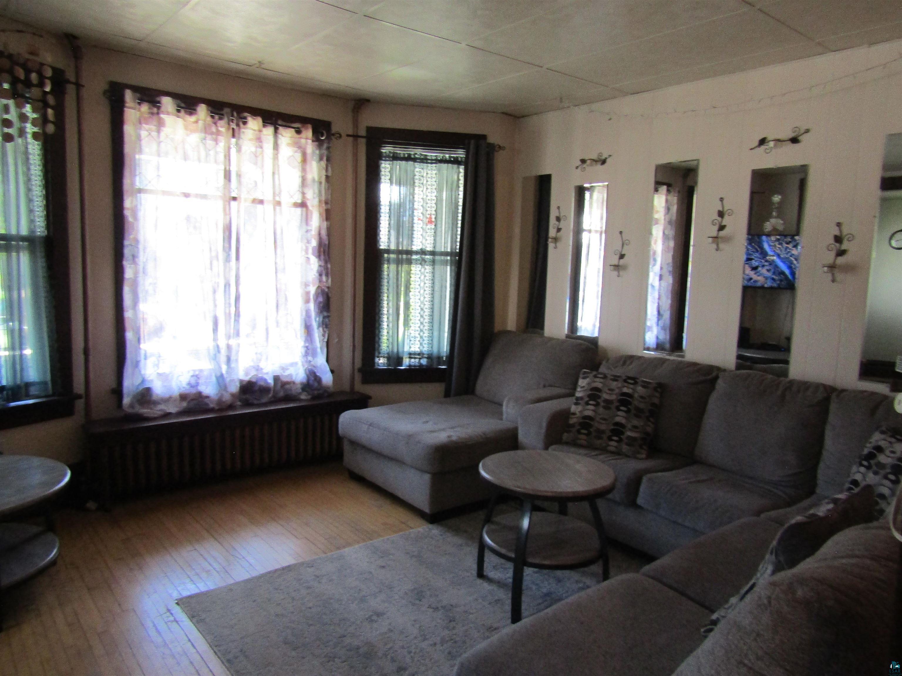 1115 Harrison St, Superior, WI 54880 Listing Photo  10