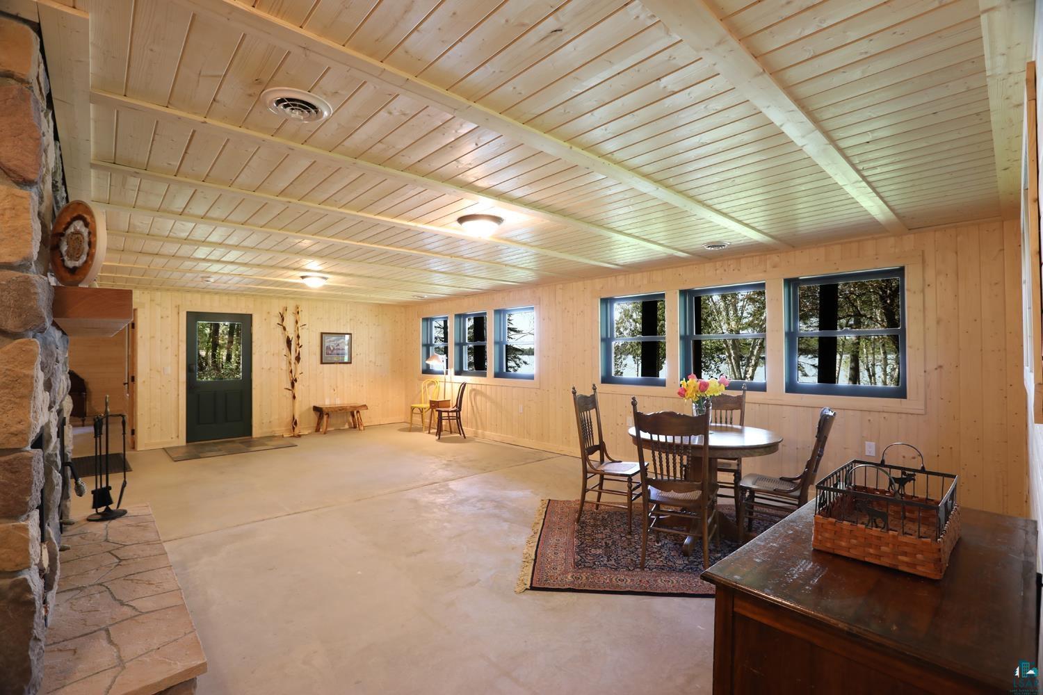 2113 Birch Point Rd, Tower, MN 55790 Listing Photo  19