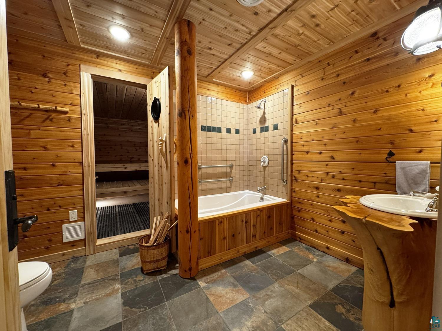 2113 Birch Point Rd, Tower, MN 55790 Listing Photo  22