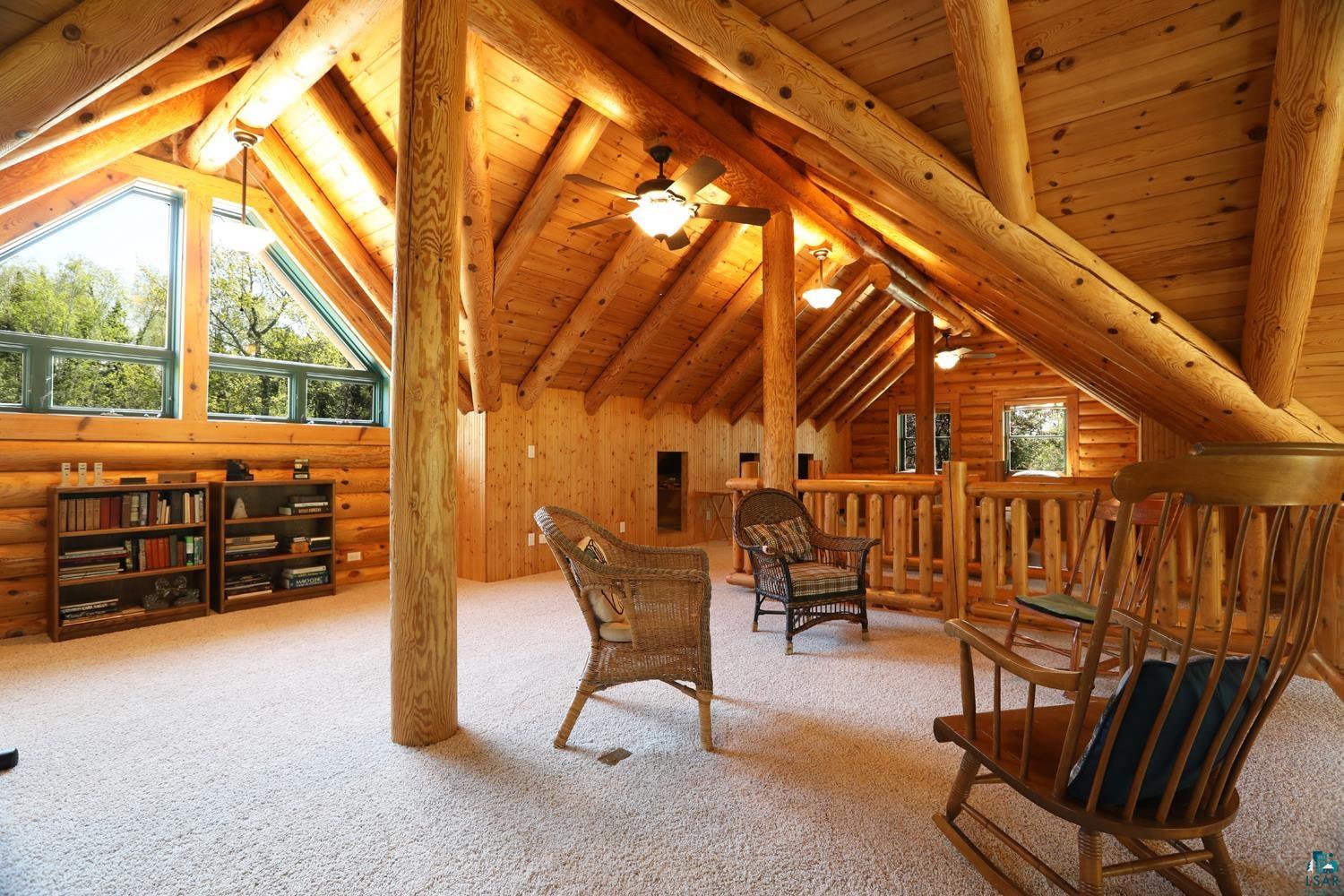 2113 Birch Point Rd, Tower, MN 55790 Listing Photo  30