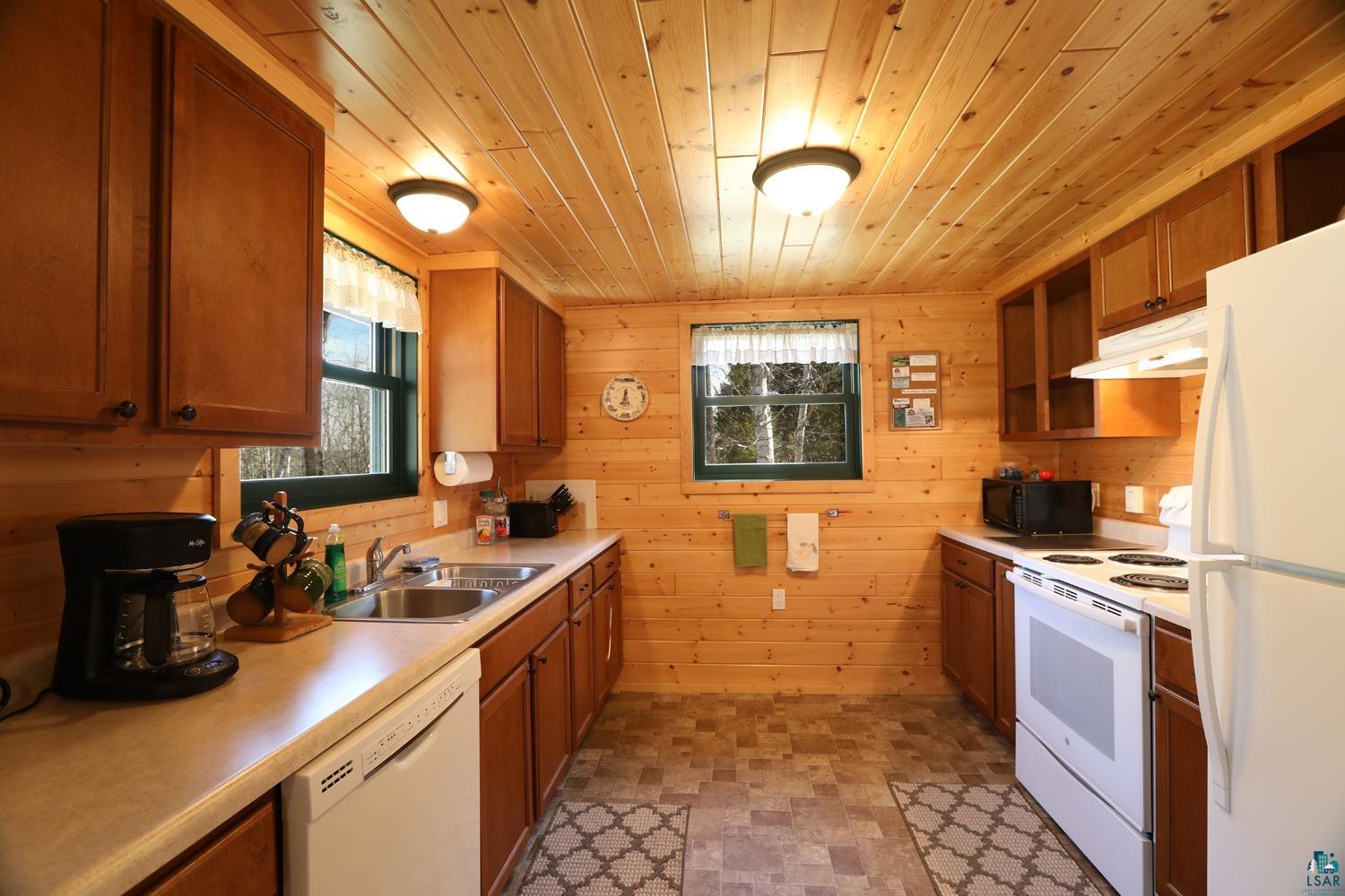 2113 Birch Point Rd, Tower, MN 55790 Listing Photo  39