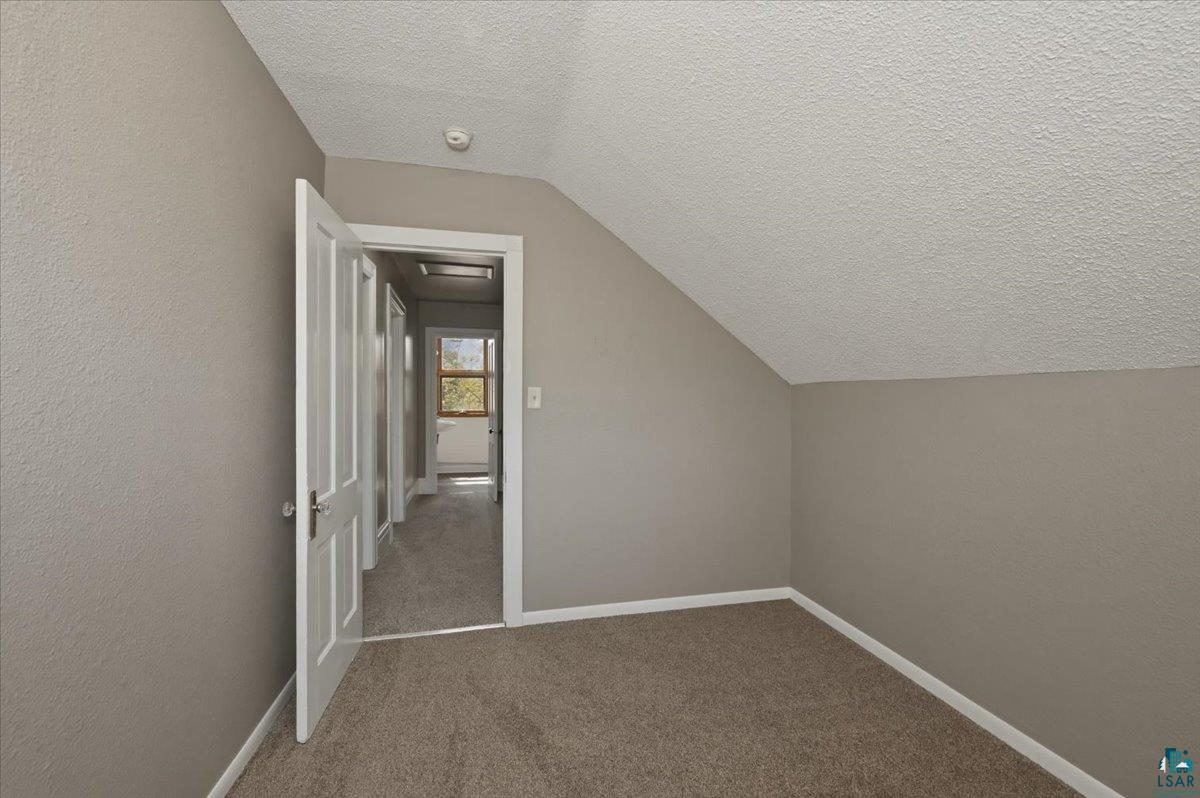 5319 E 3rd St, Superior, WI 54880 Listing Photo  25